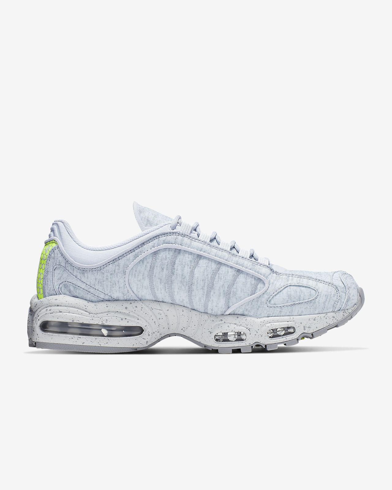 nike tailwind iv sp