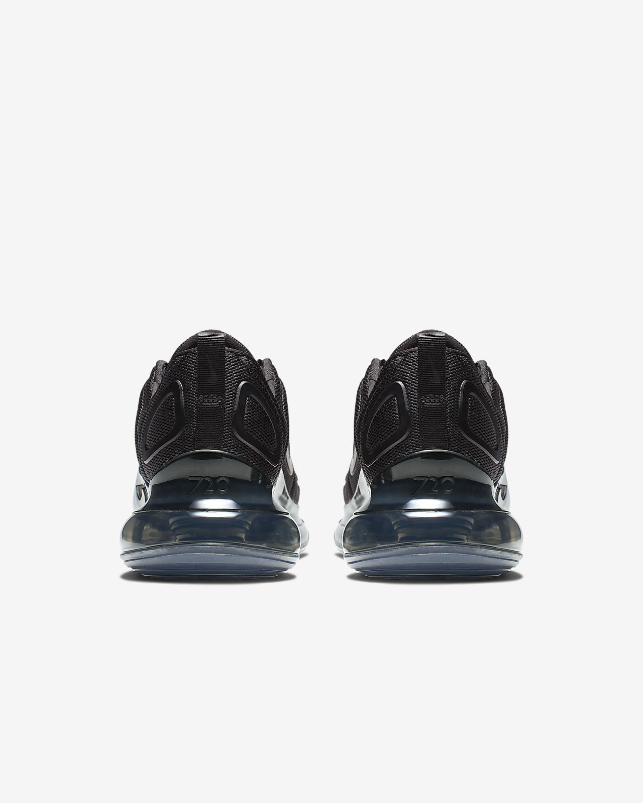 air max 720 39
