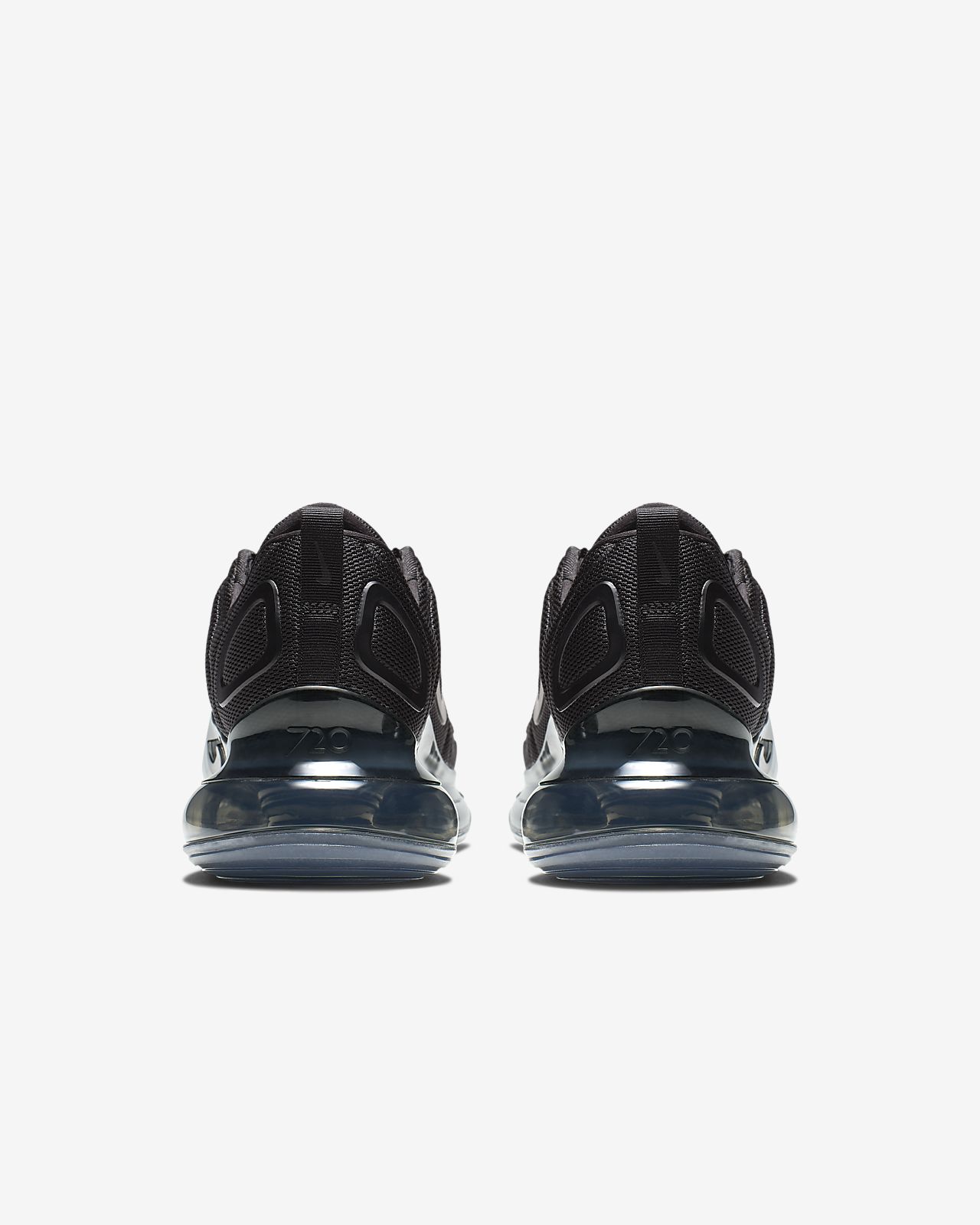 nike air max 720 noir