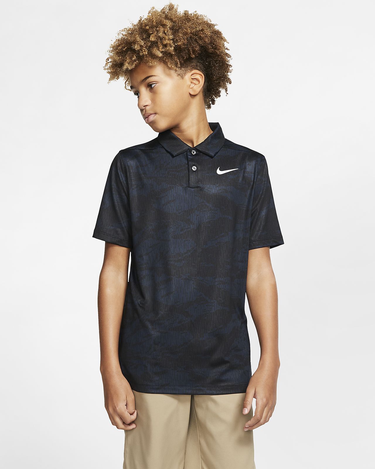 Pin On Tumblr Boy