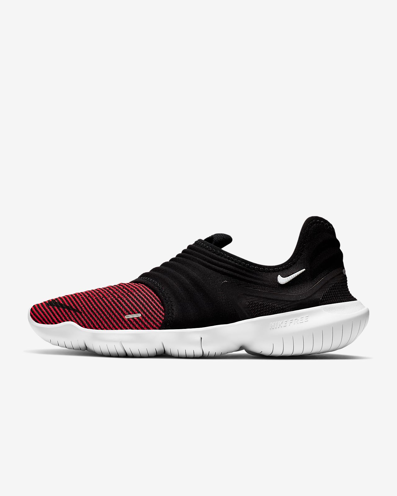 nike free 3.0 homme nike free 3.0 homme