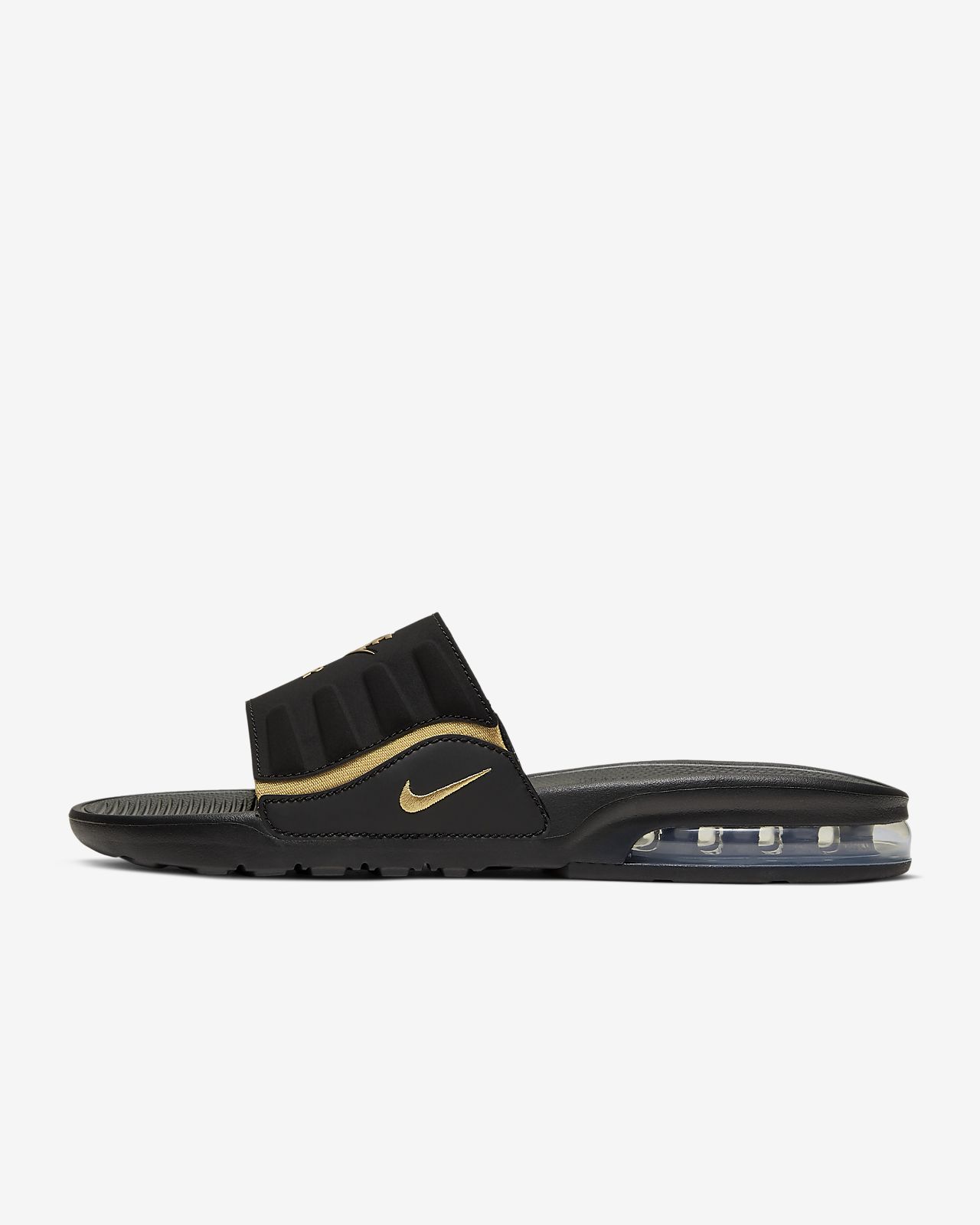 women's nike air sandals