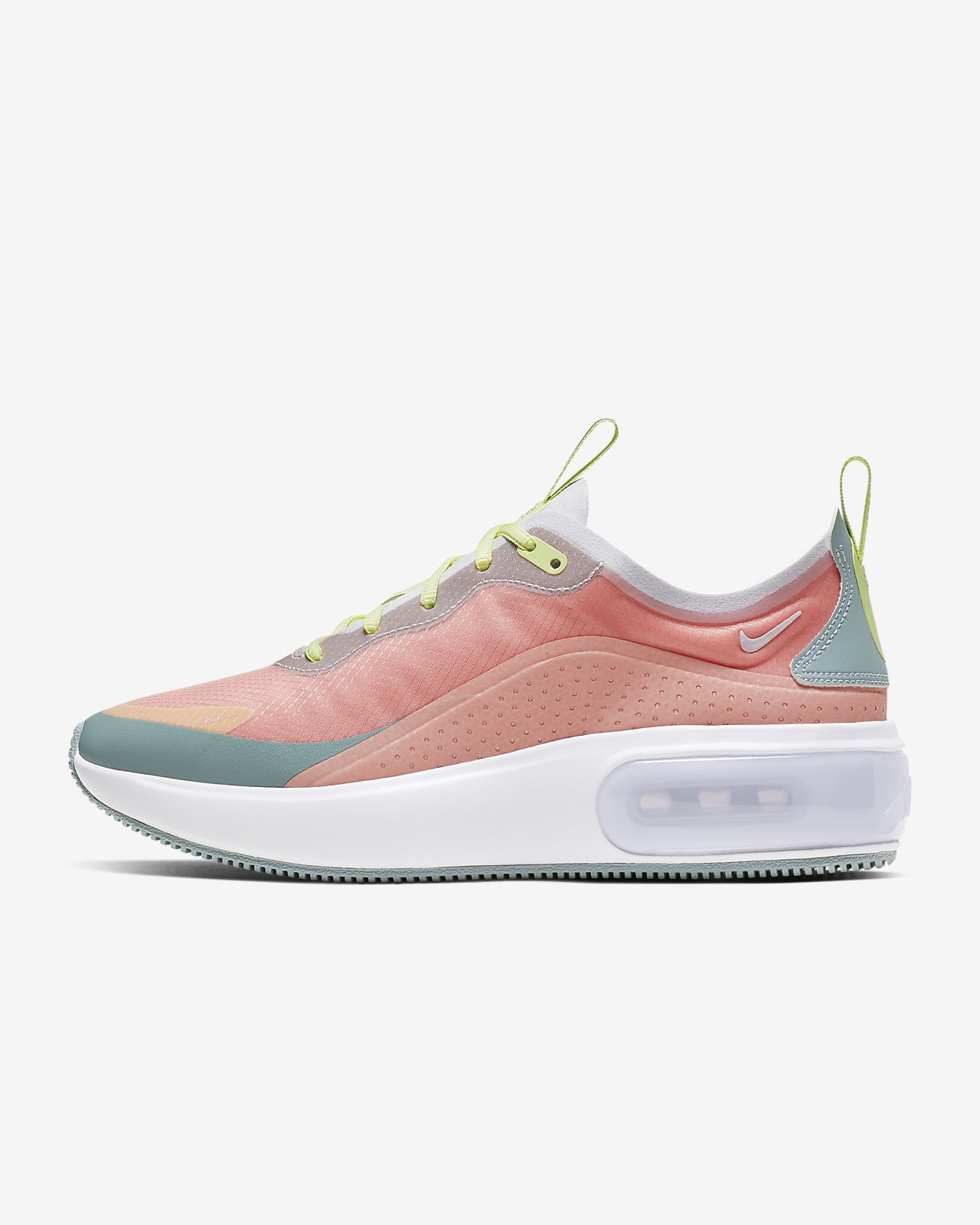 nike air max damen braun