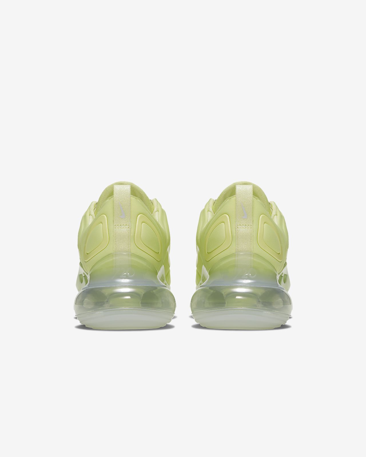 nike air max 720 baby