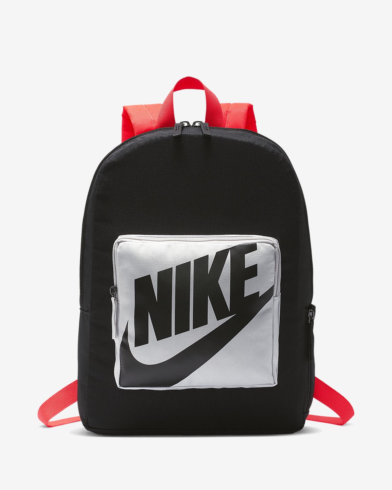 nike backpack deals
