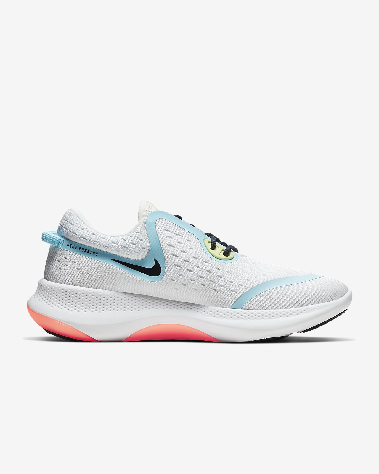 nike felpa running donna nike felpa running donna