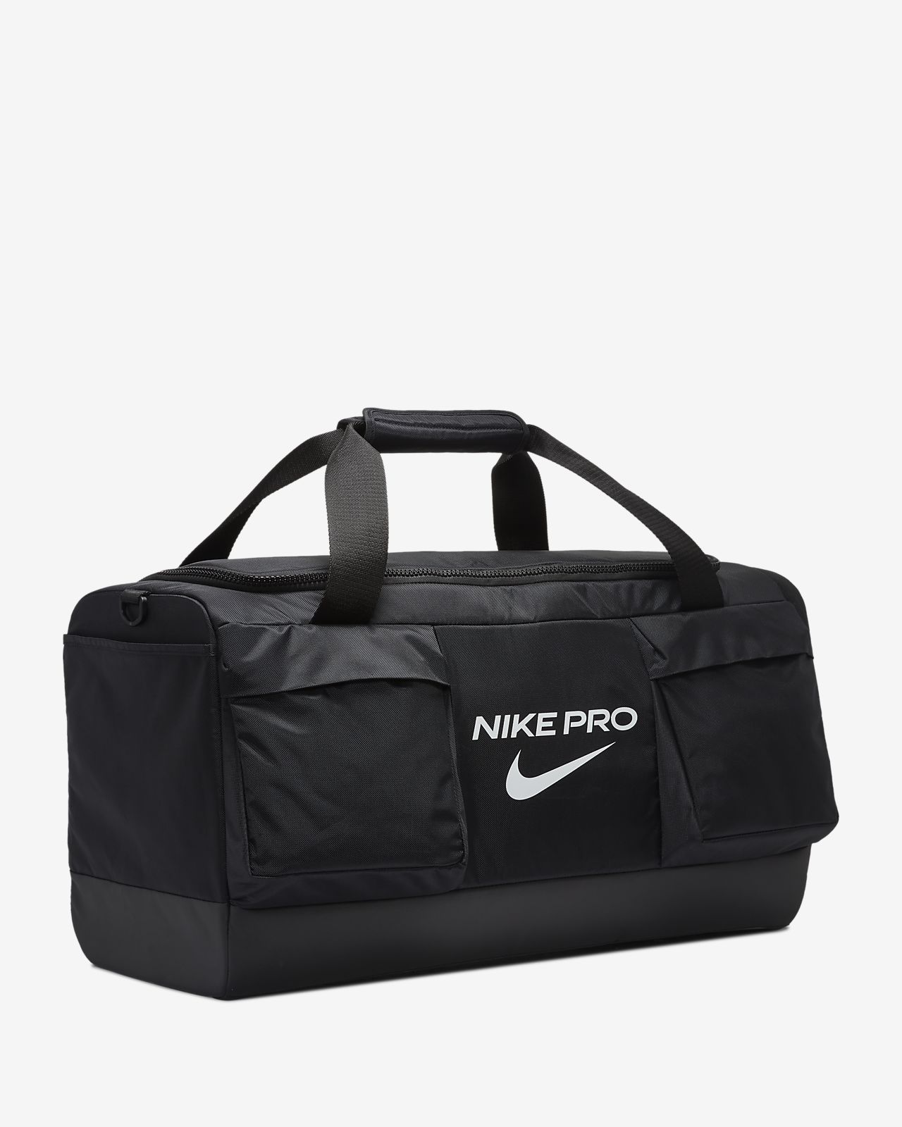 nike vapor power duffel s