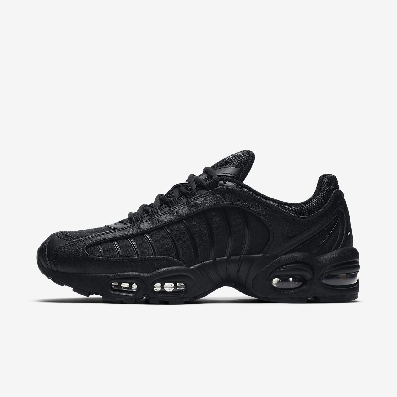 nike air tailwind uomo nike air tailwind uomo