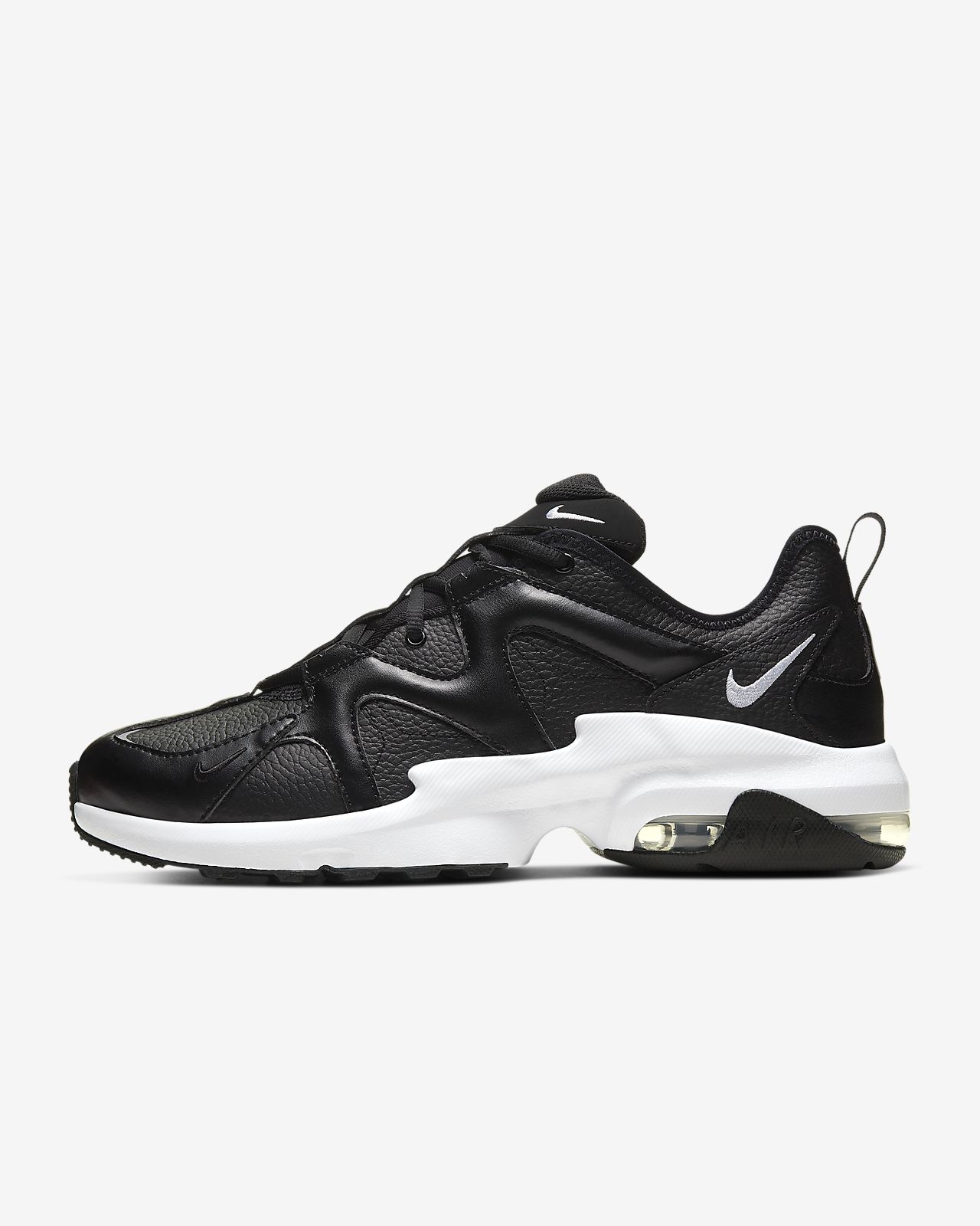 air max charol negras air max charol negras