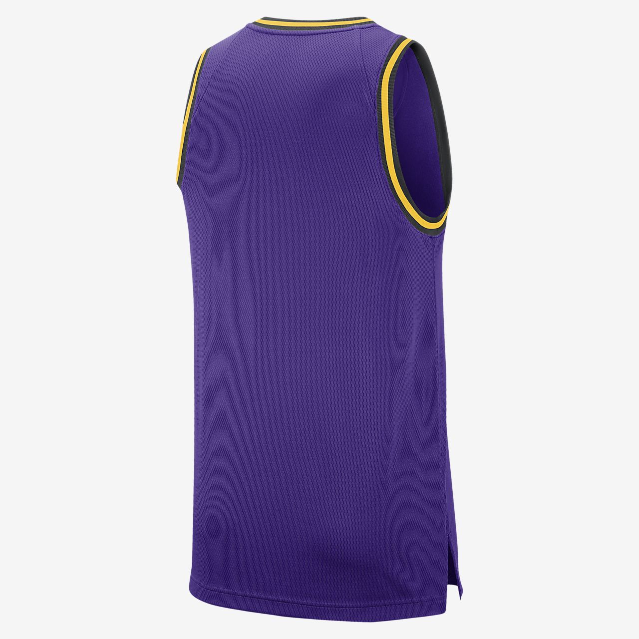 nba dri fit tank top