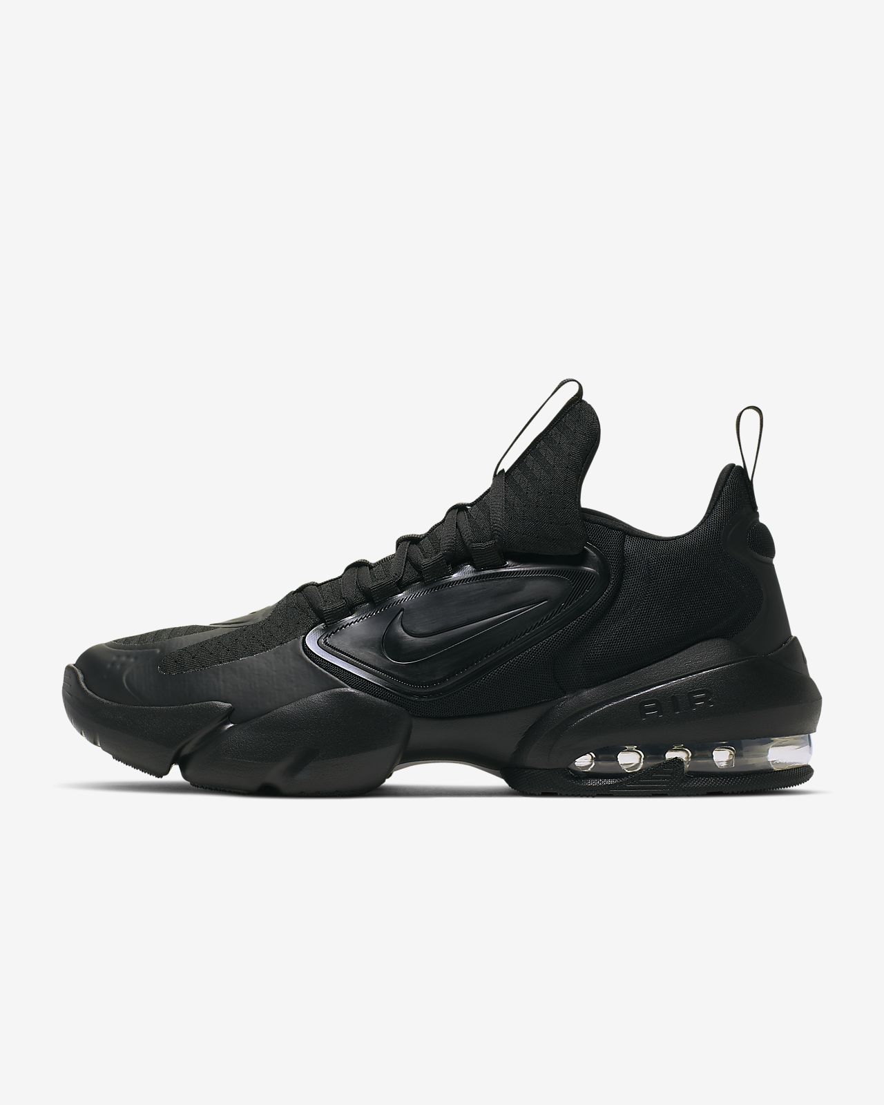 air max alpha trainer uomo air max alpha trainer uomo