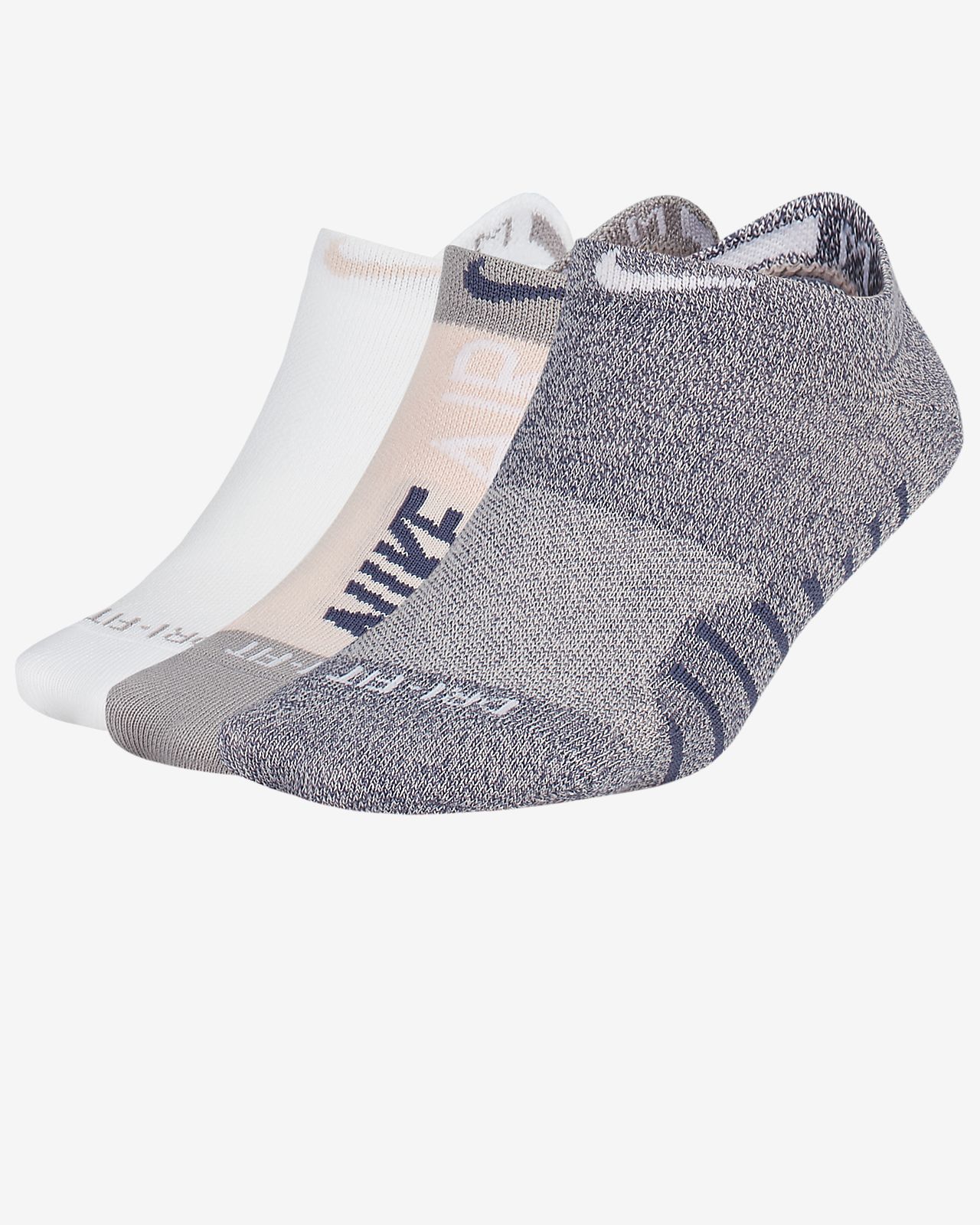 nike no show socks womens
