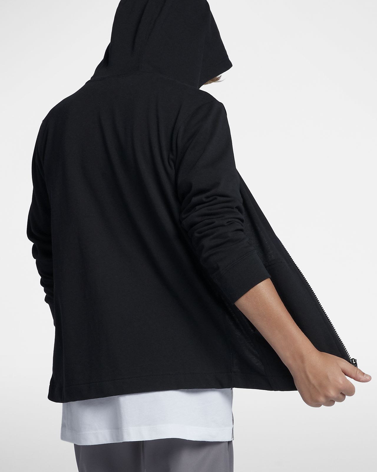 big 5 womens nike hoodie big 5 womens nike hoodie