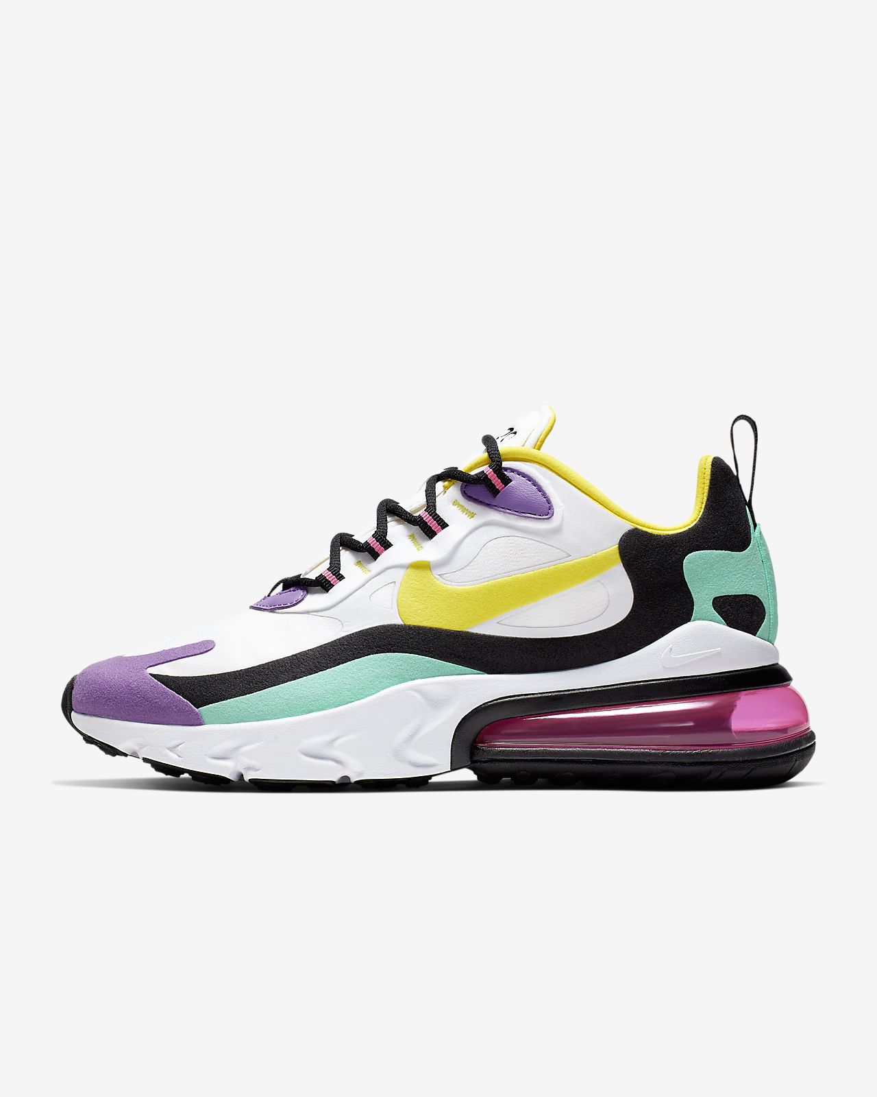 air max 270 react nike air max 270 react nike