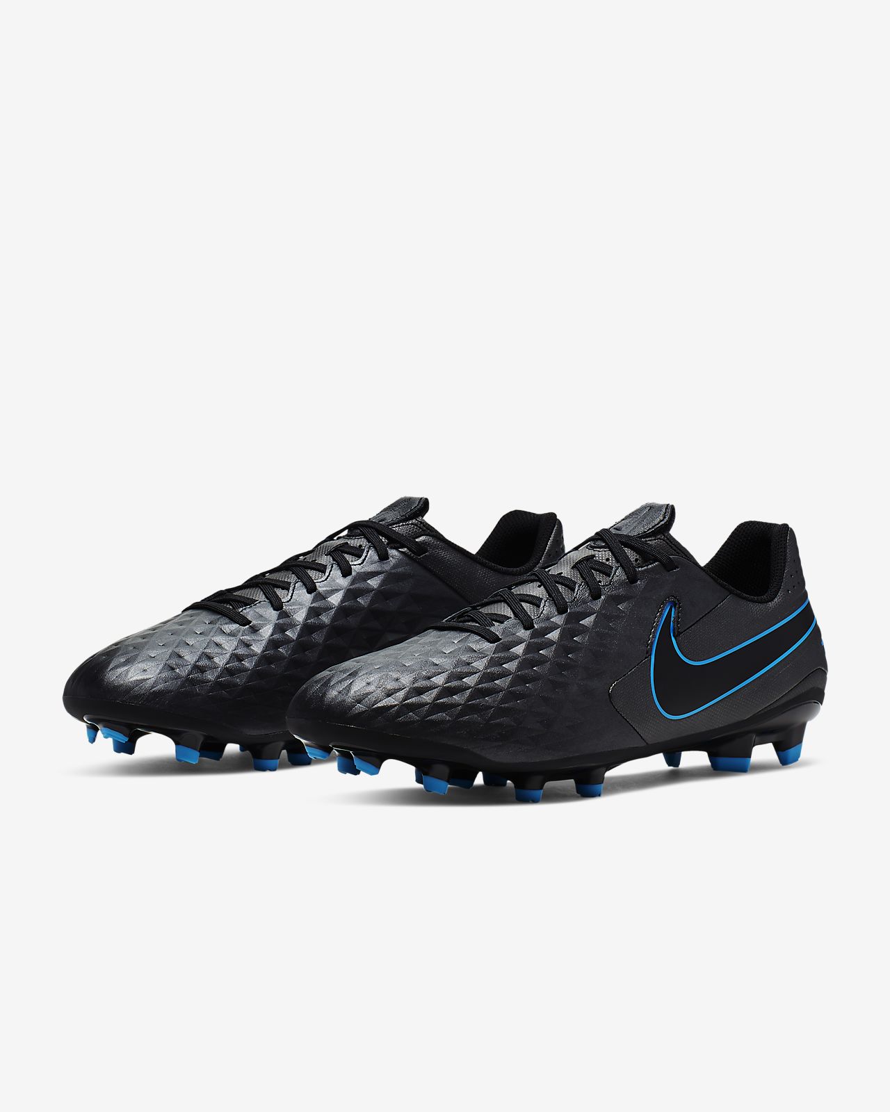 nike tiempo legend 8 academy review