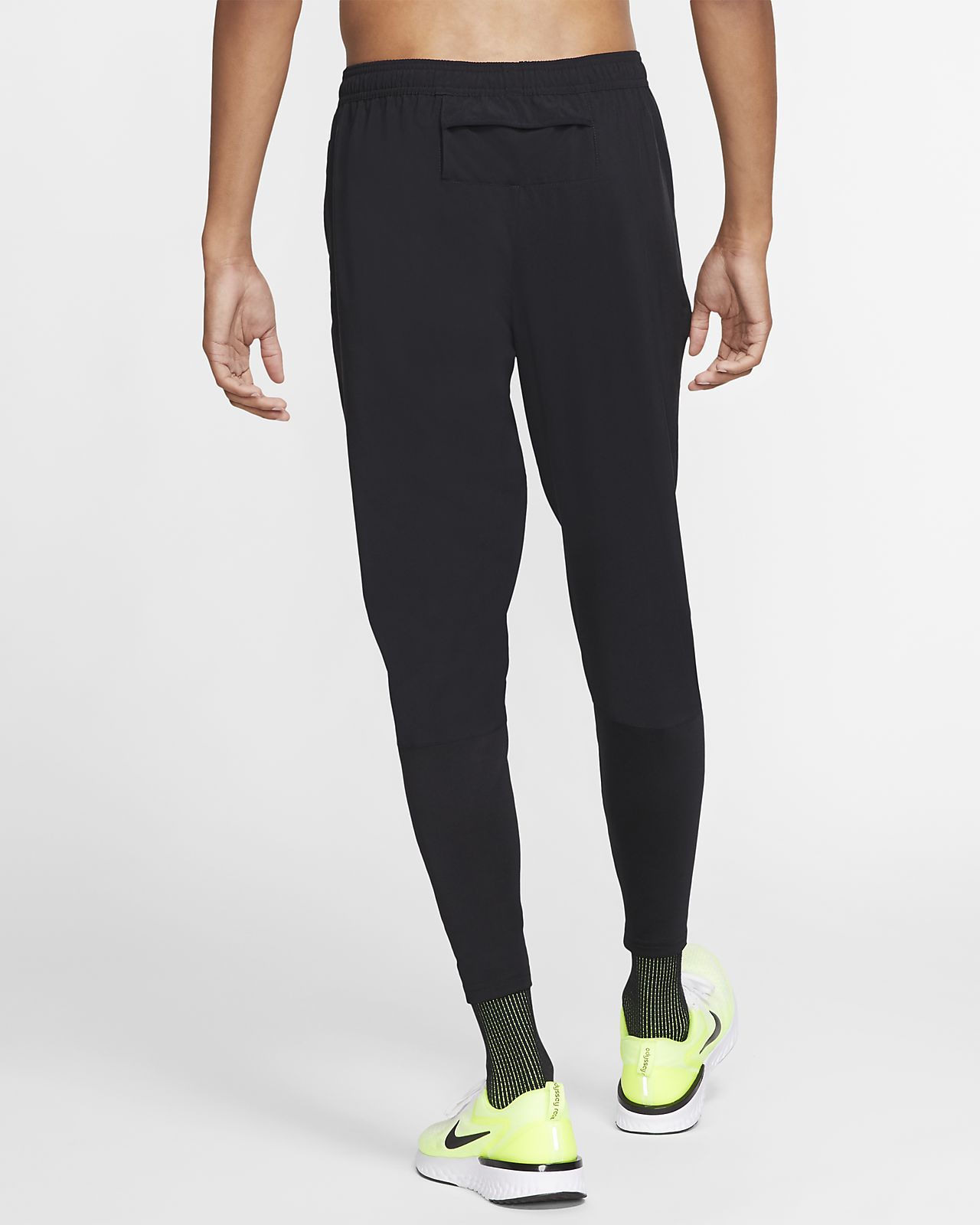 nike jogging essential homme nike jogging essential homme