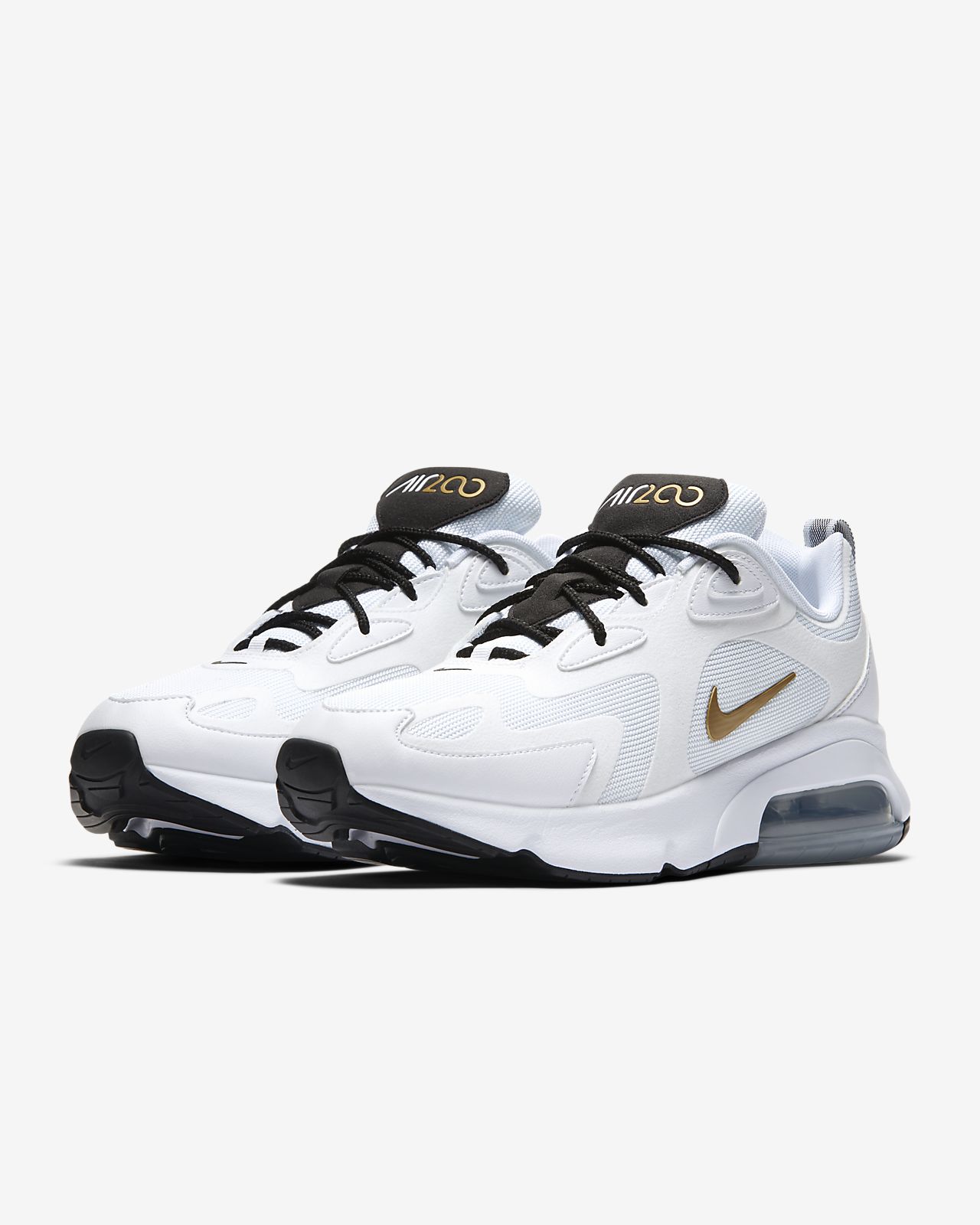 nike react element 2004