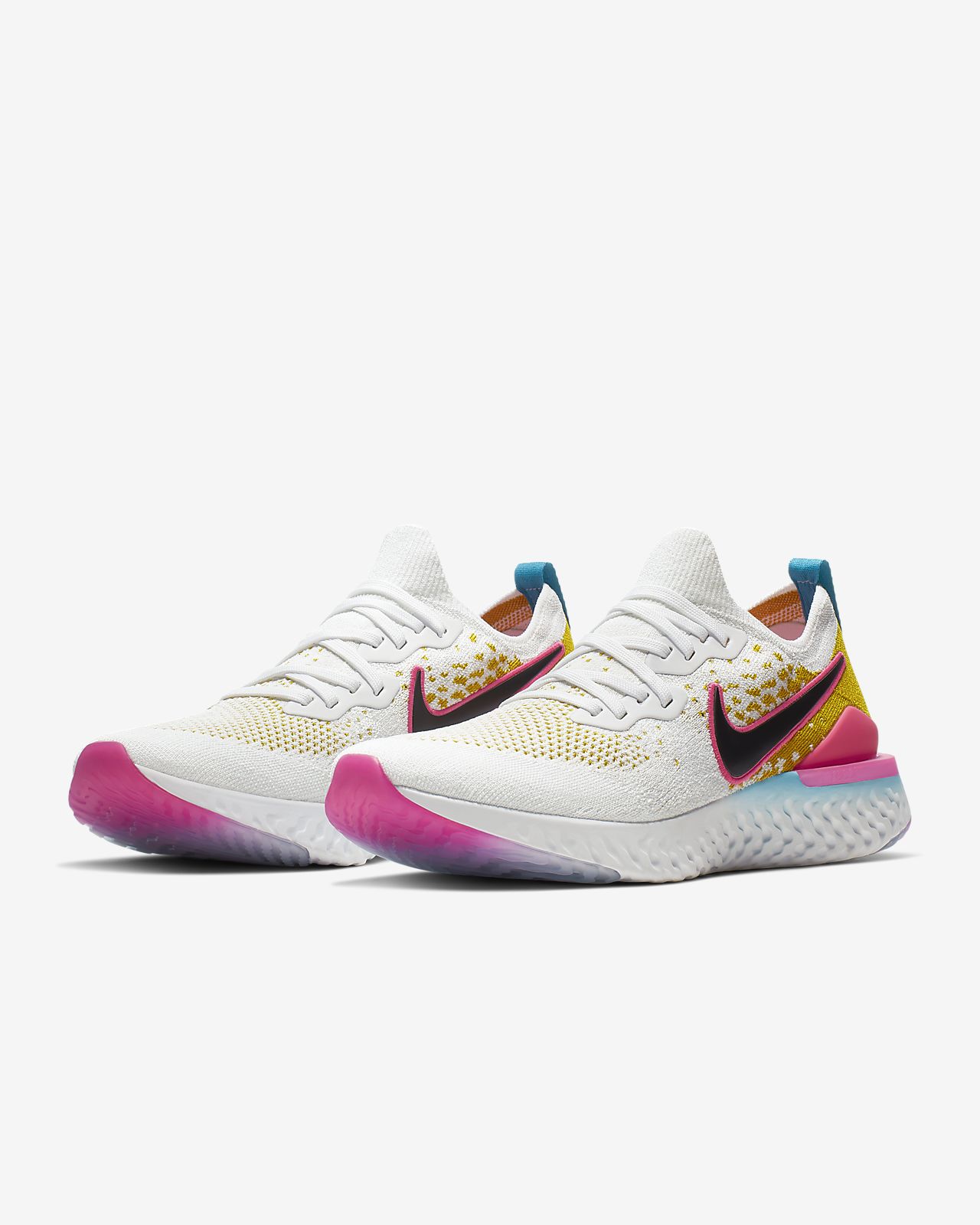 nike epic react flyknit 2 homme nike epic react flyknit 2 homme