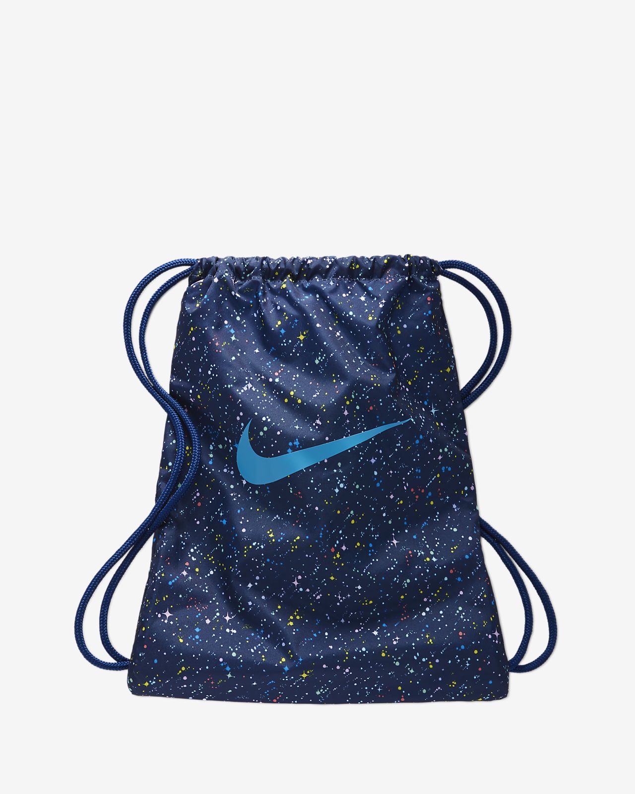 nike gym backpack