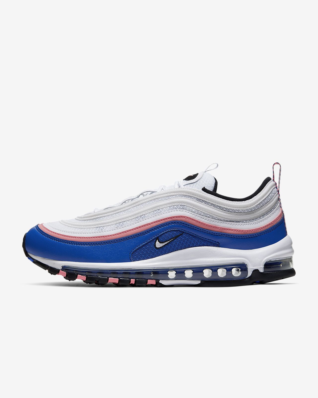 zapatos de hombre nike air max zapatos de hombre nike air max