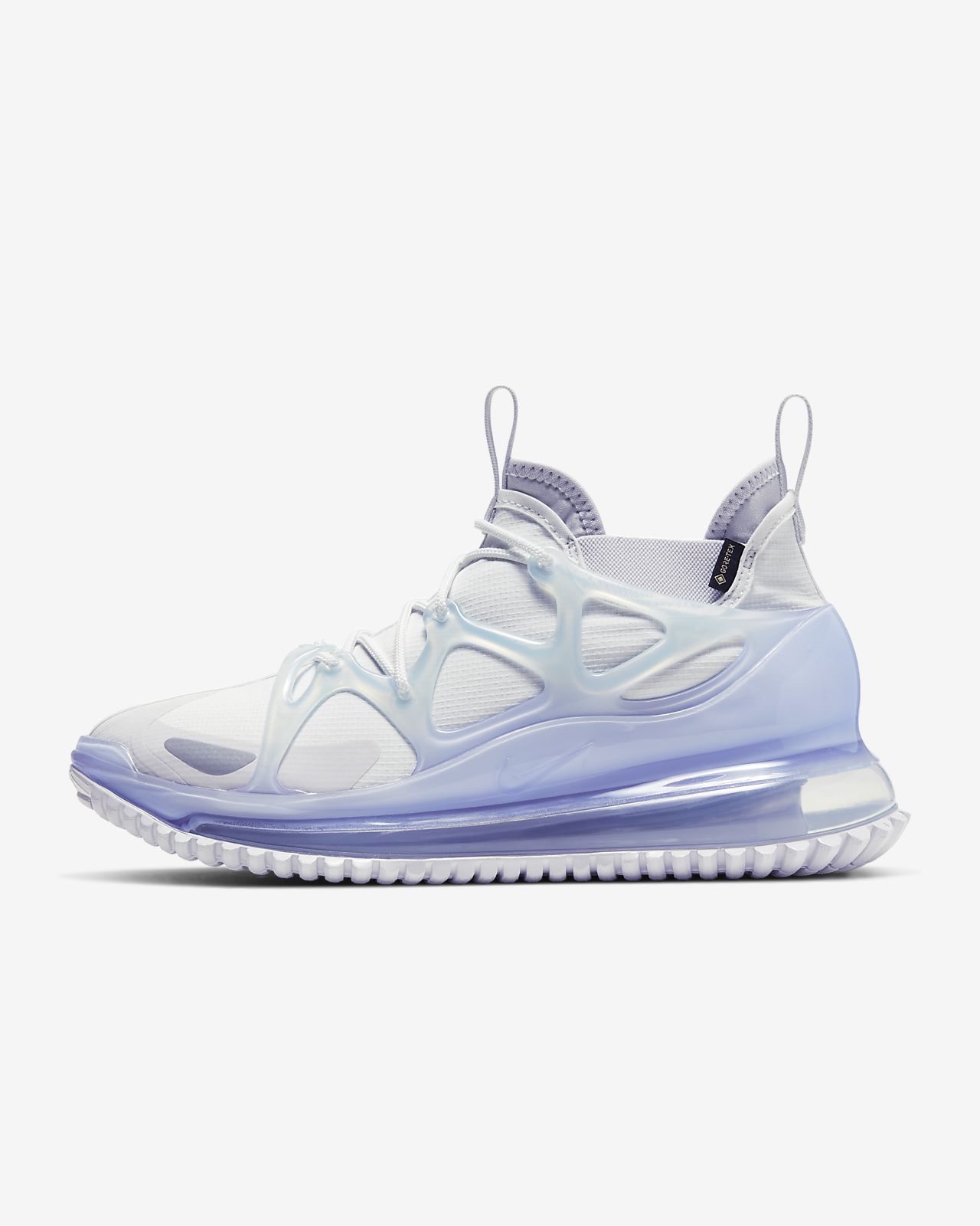 nike air max 720 nasa