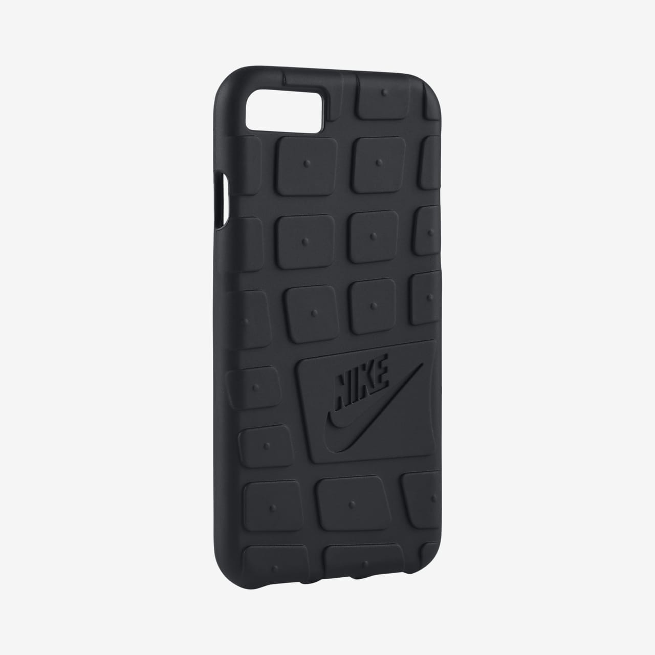 Nike Roshe Phone Case. Nike JP