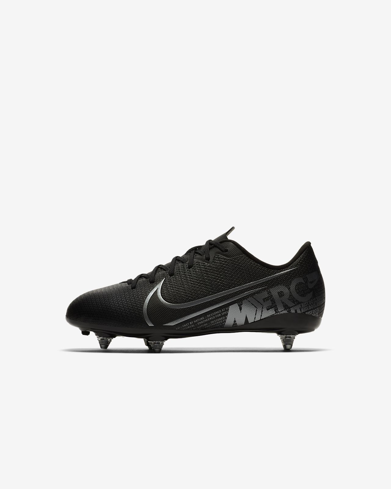 nike elite pro academy club