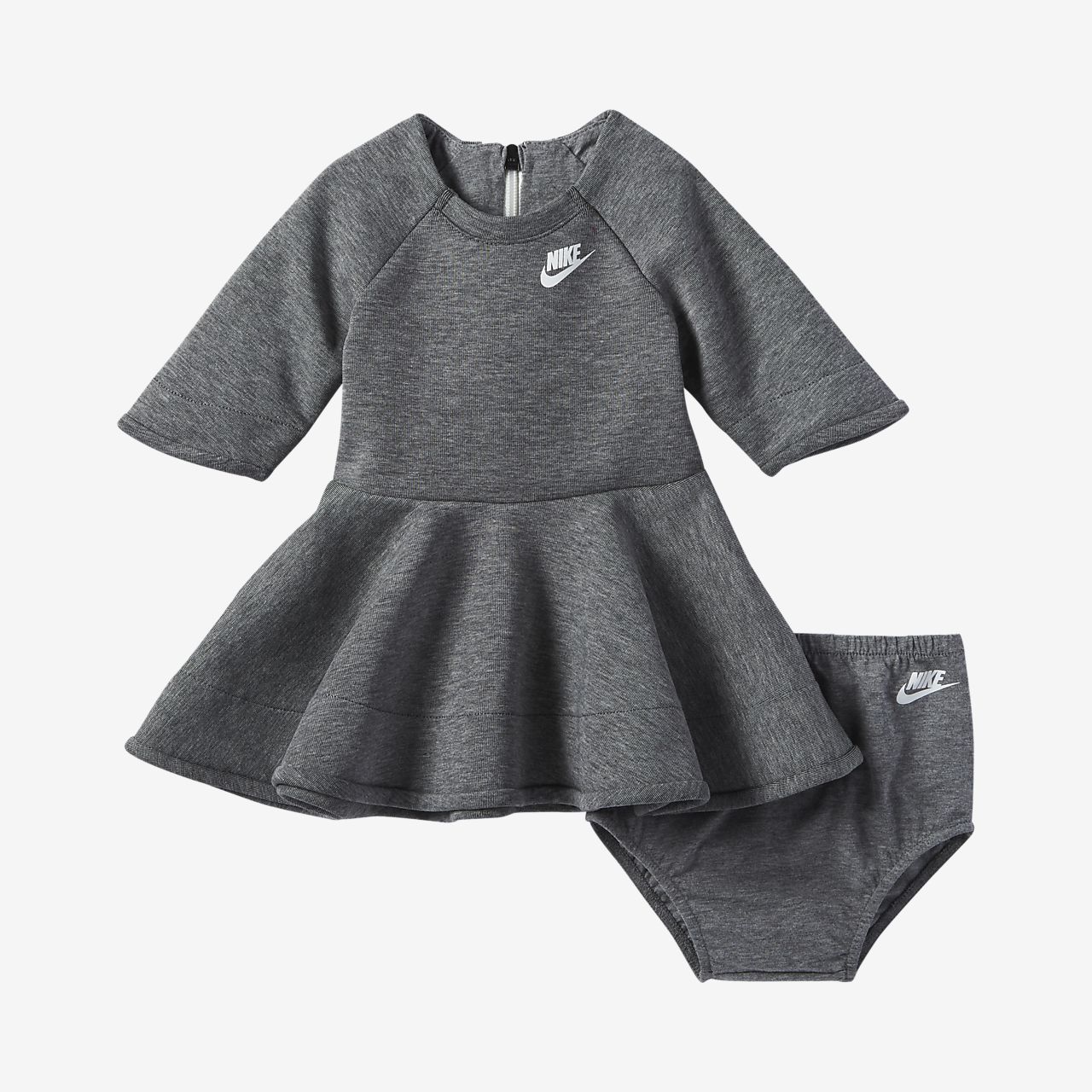 Nike Sportswear Tech Fleece Baby (12 