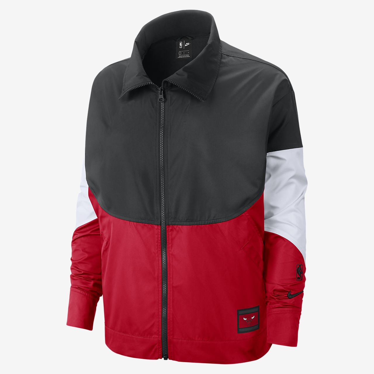 Sandalias Nike Bulls Clearance, 51% OFF | cubus.cat
