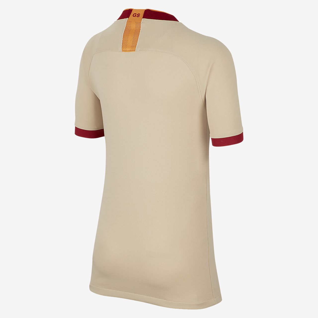 polo nike scontate