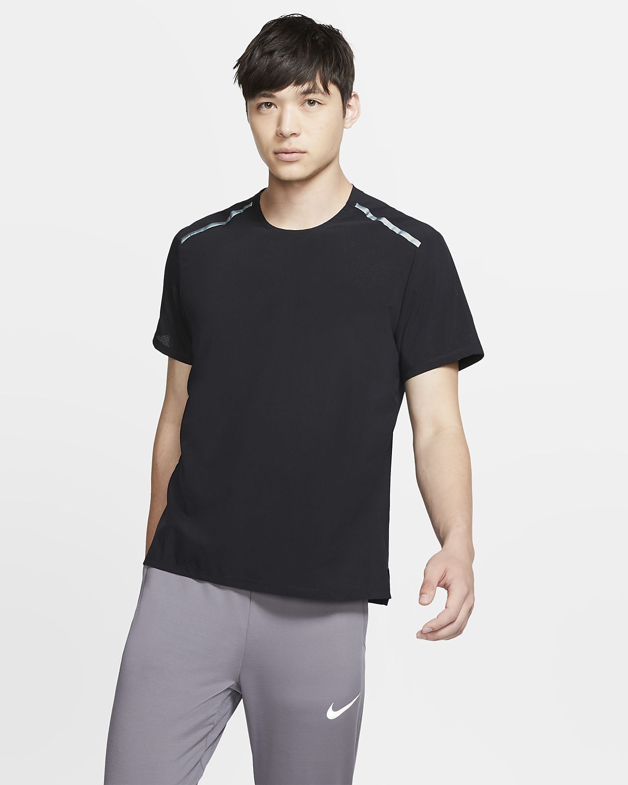 maglia nike uomo