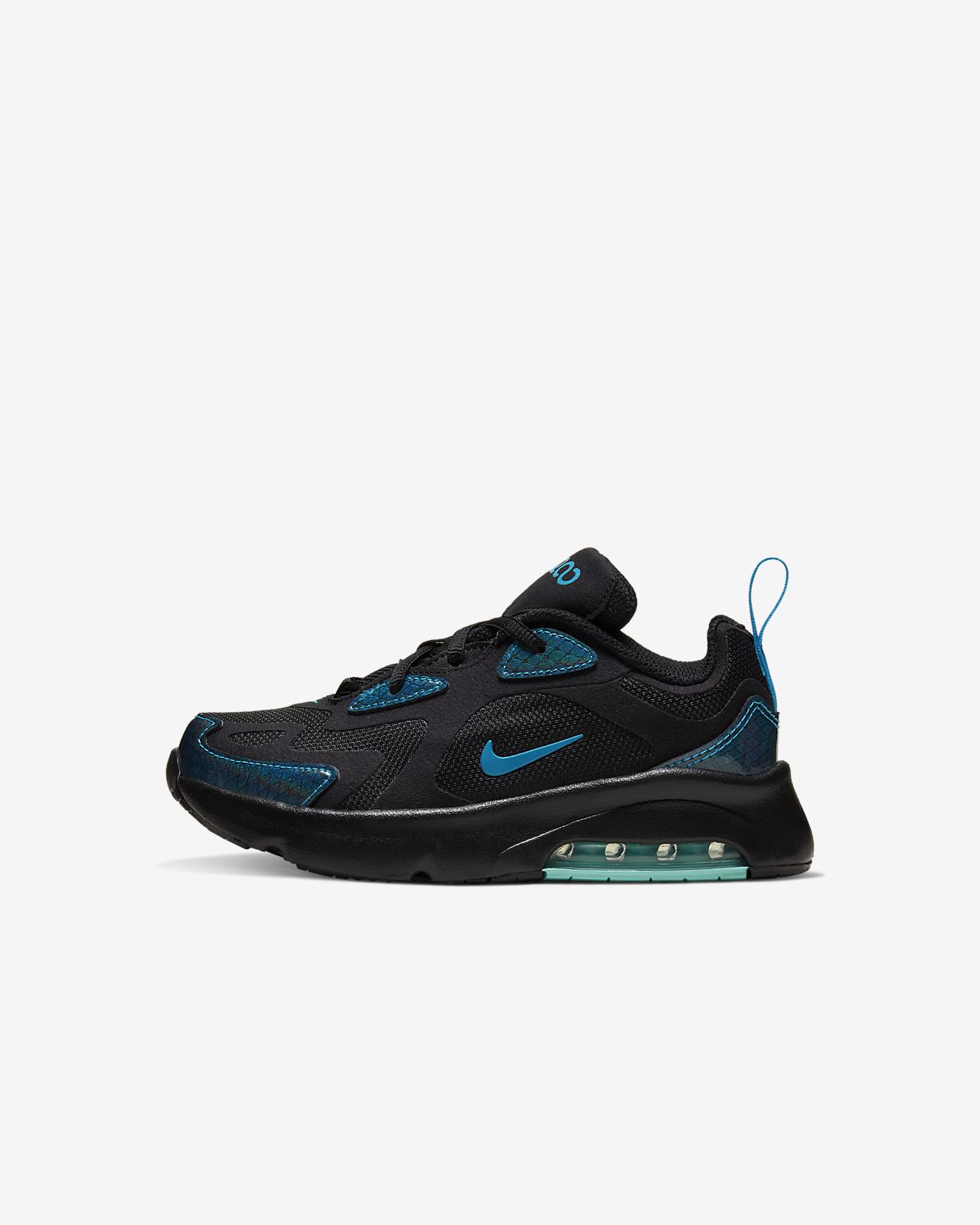 scarpe nike scontate scarpe nike scontate