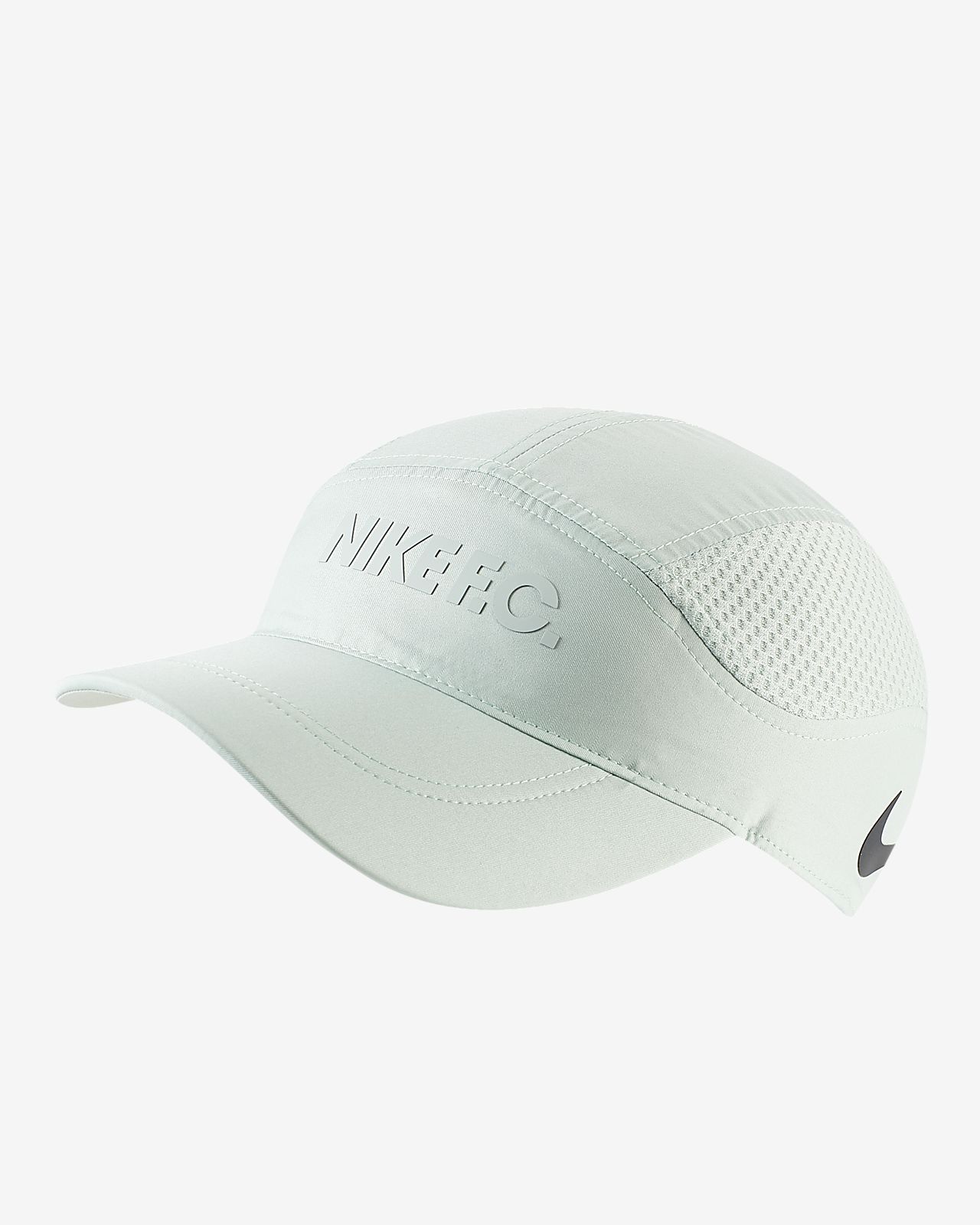 nike football hat
