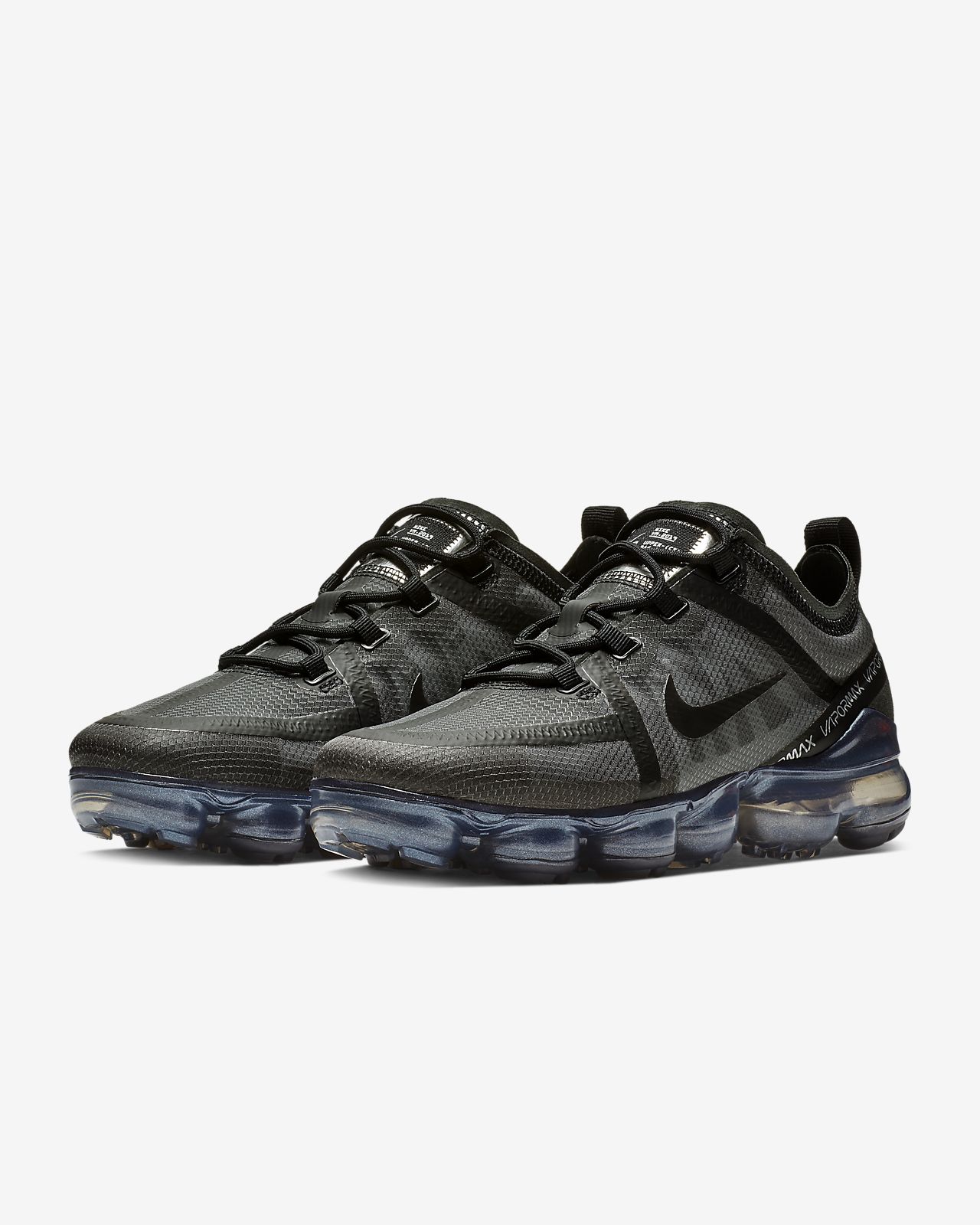 nike air vapormax 2019 zalando