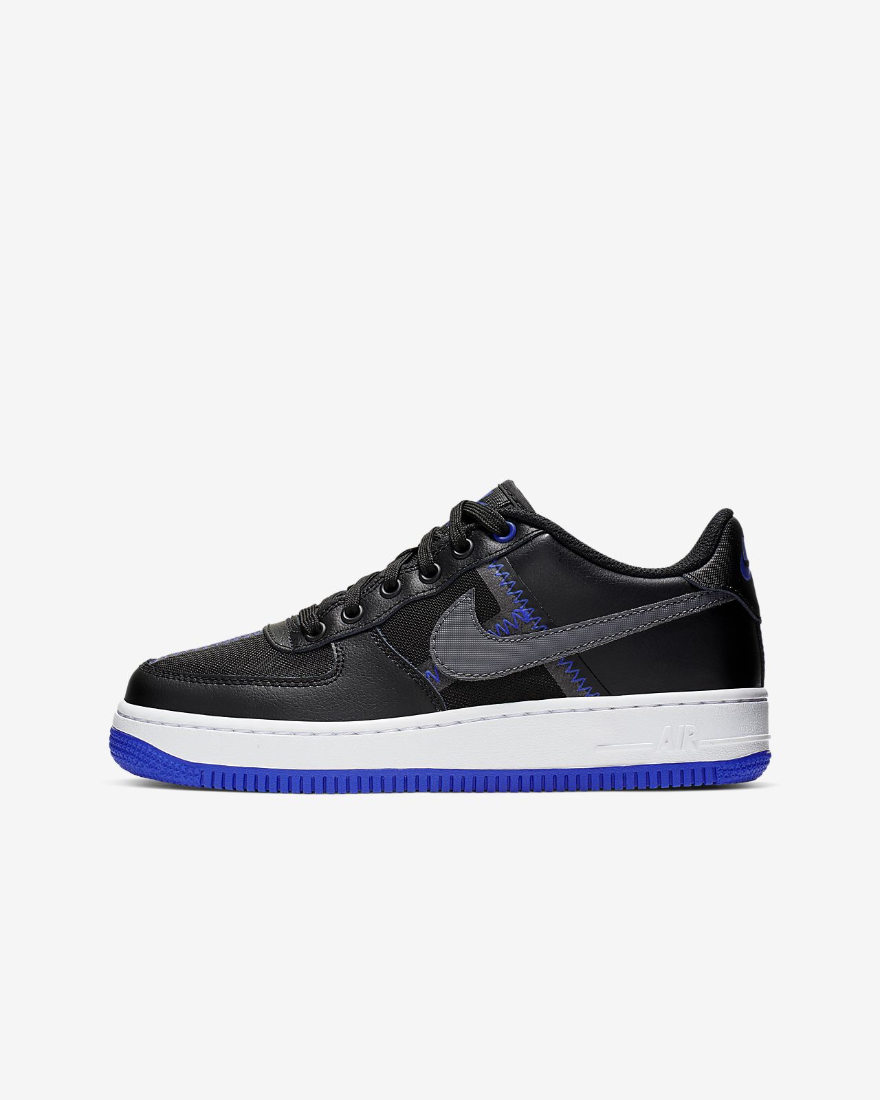 air force 1 lv8 5 air force 1 lv8 5