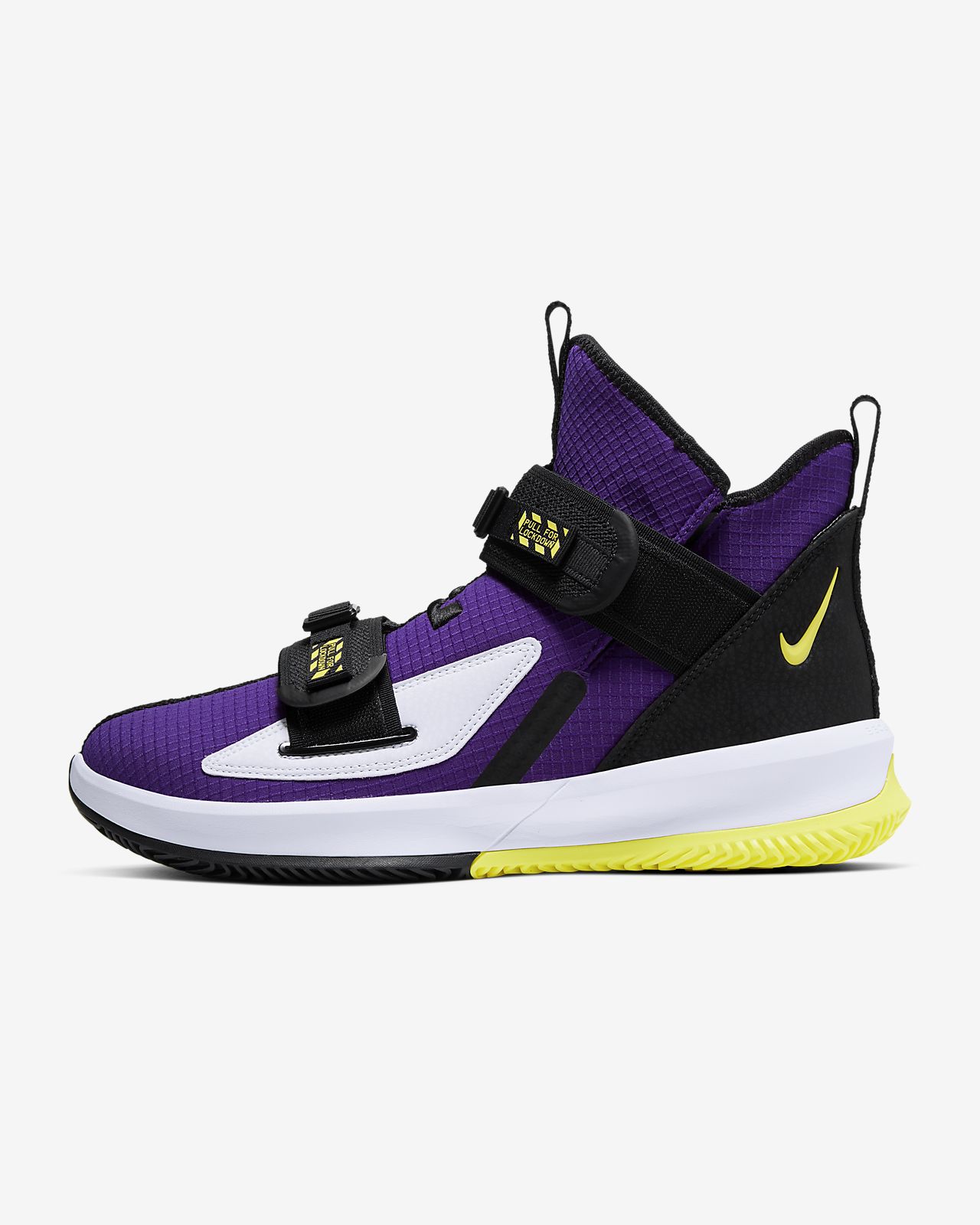 lebron 13 soldier price