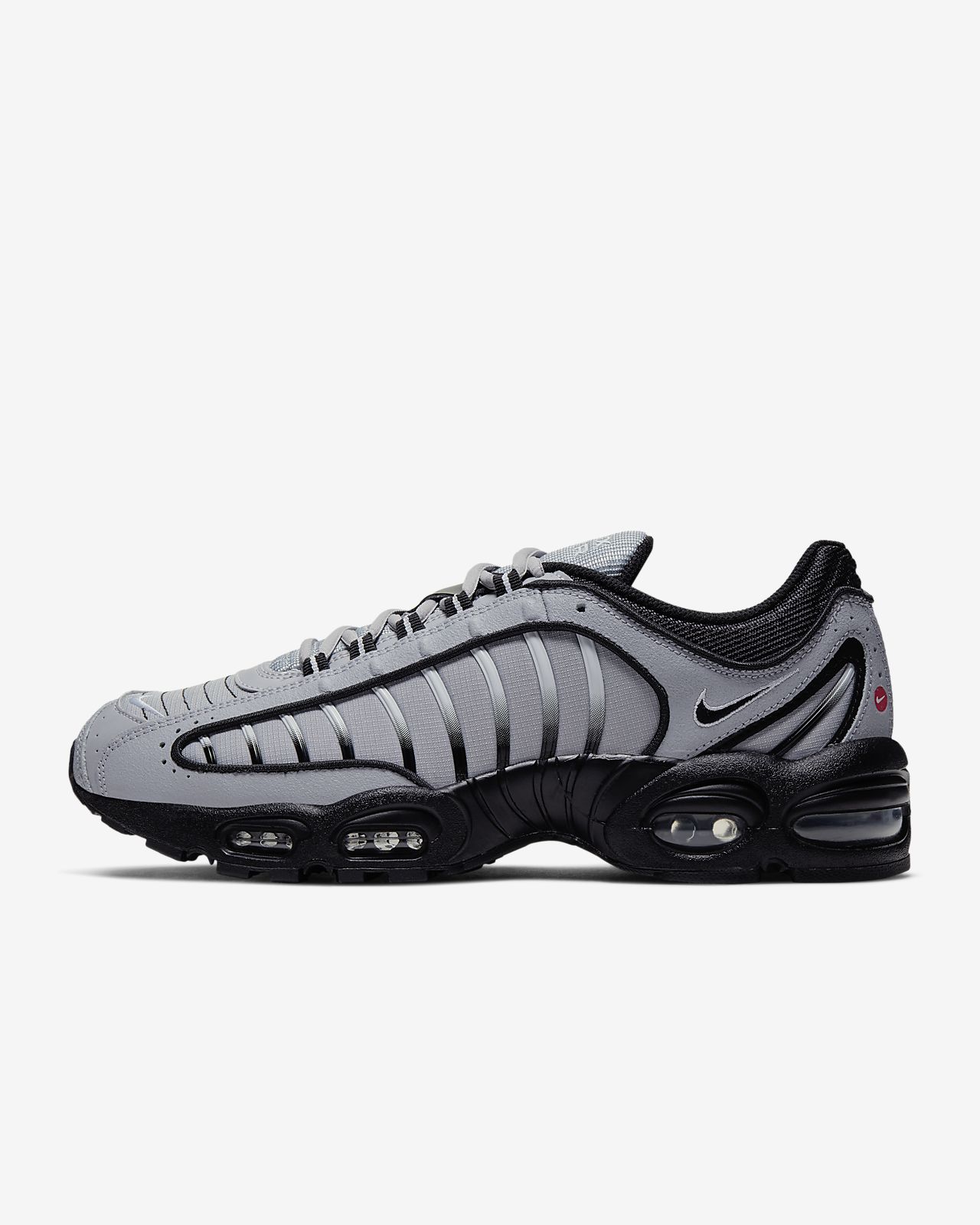 chaussure nike air max tailwind