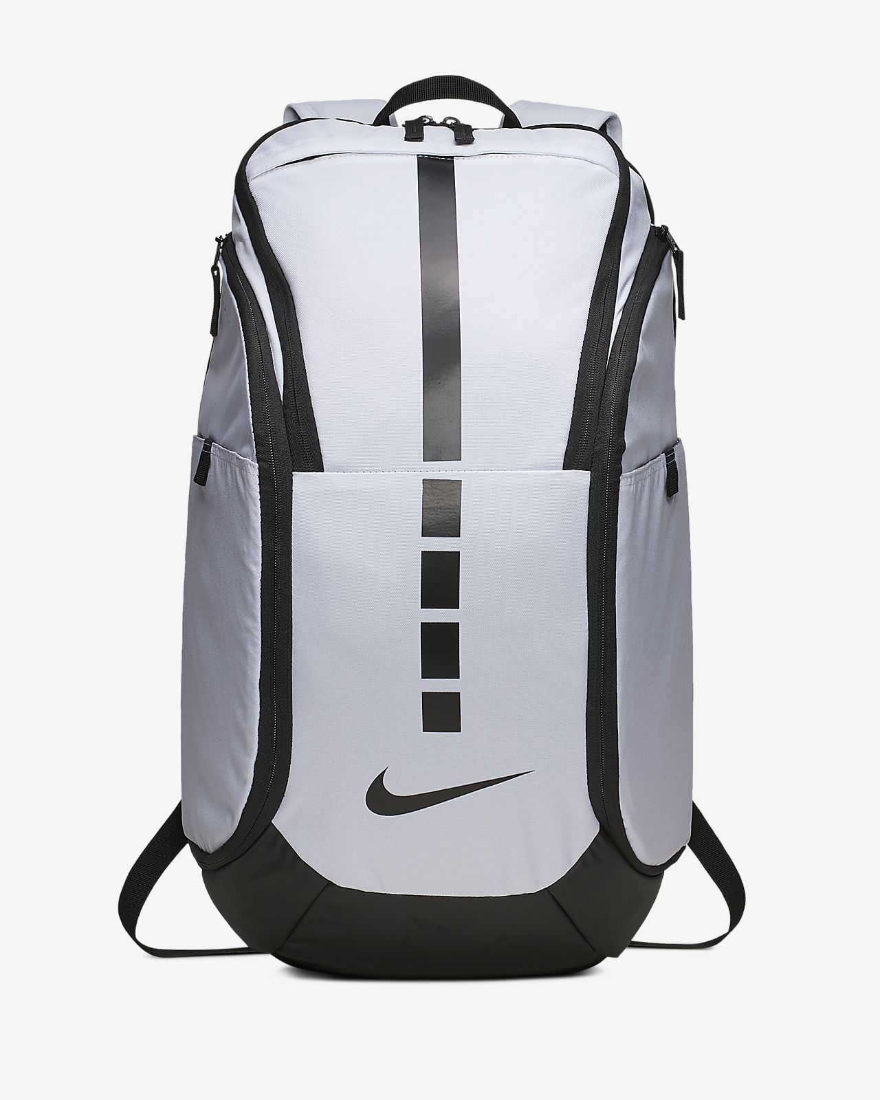 nike af1 backpack liter