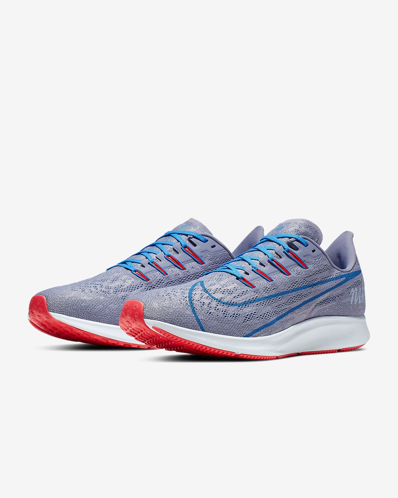 nike pegasus