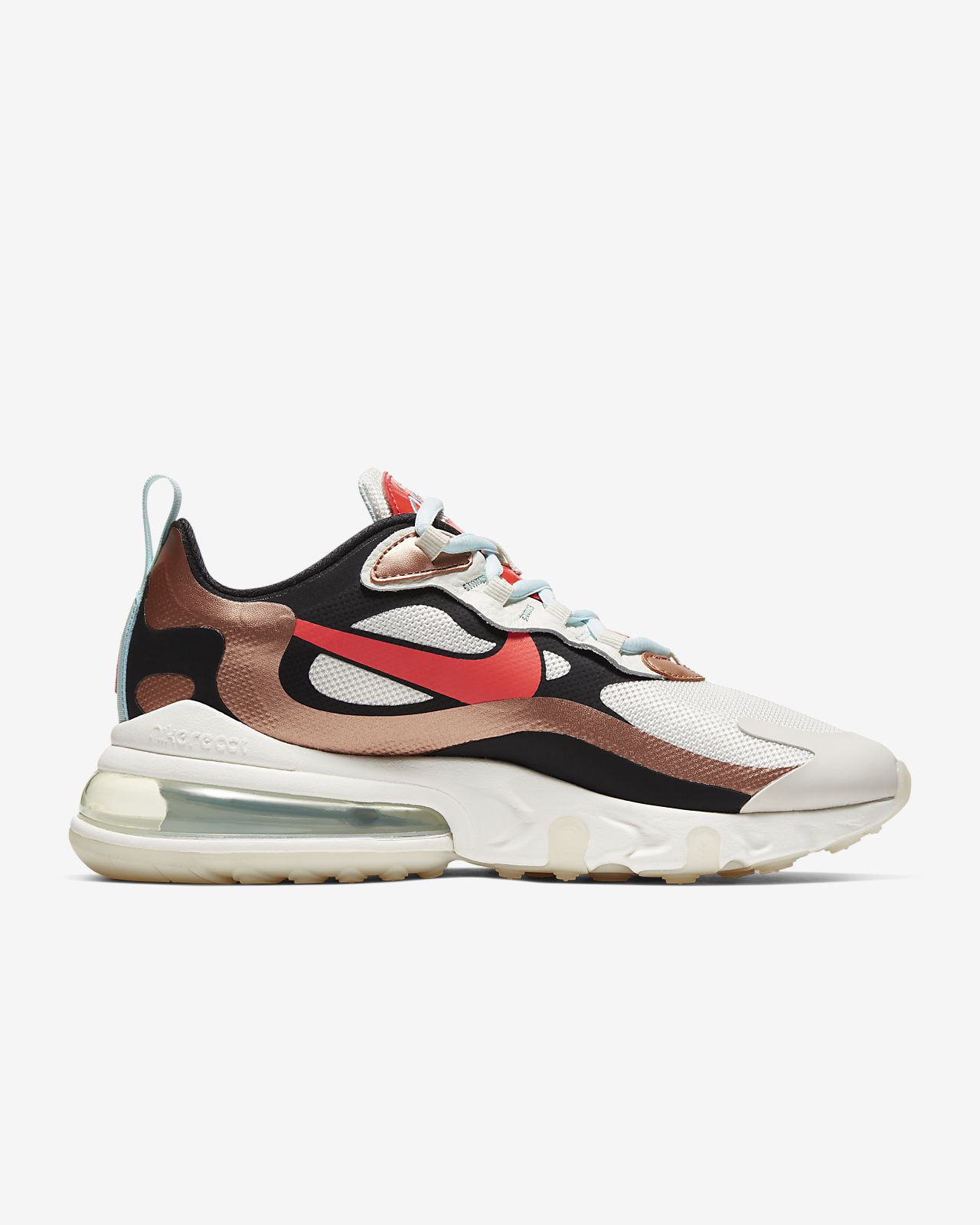air max bronzo donna air max bronzo donna