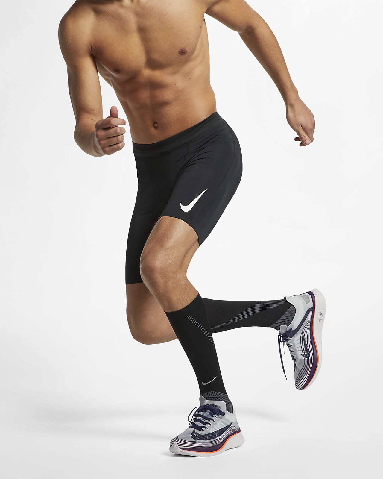 umhängetasche nike männer