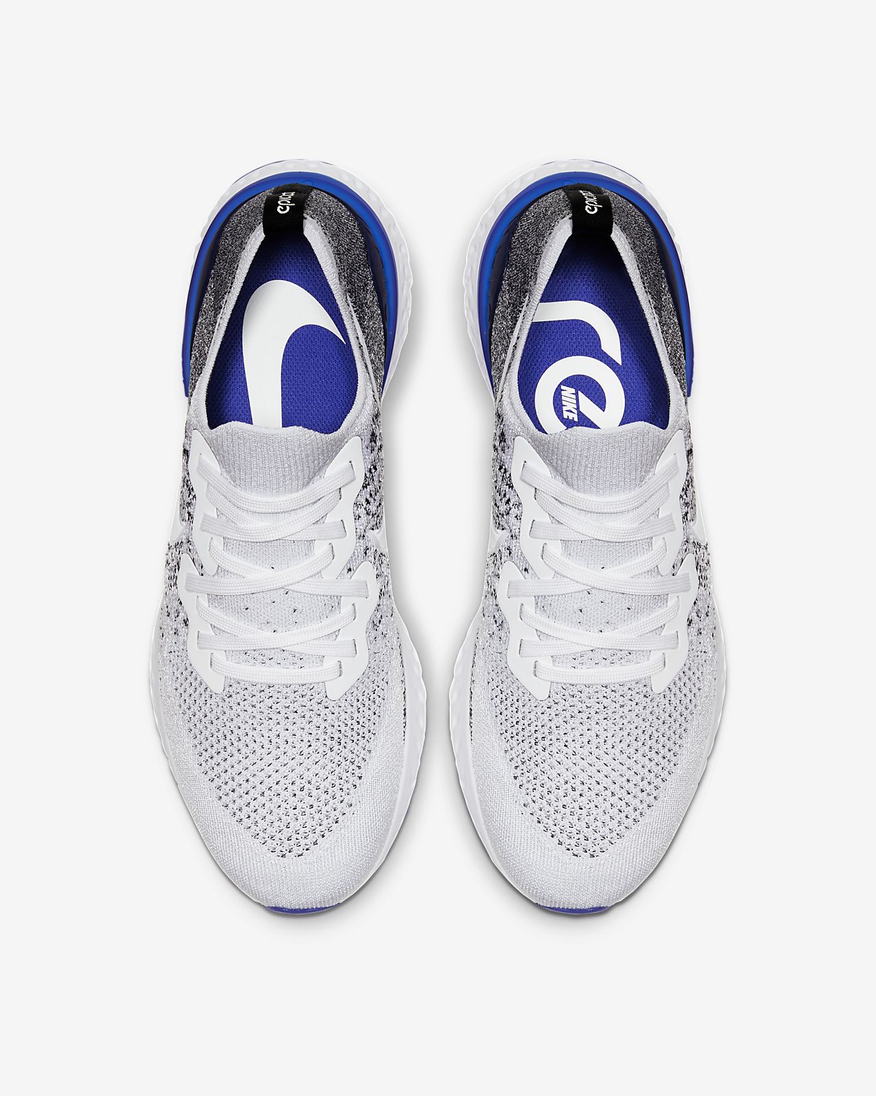nike epic react flyknit 2 nz