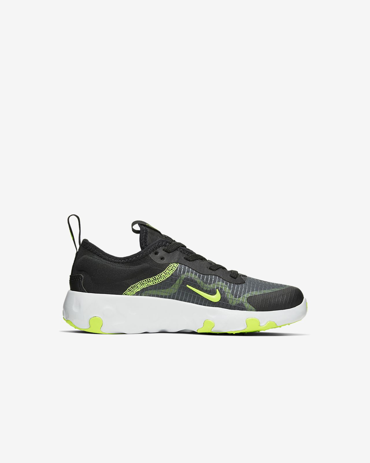 nike kid shoes indonesia