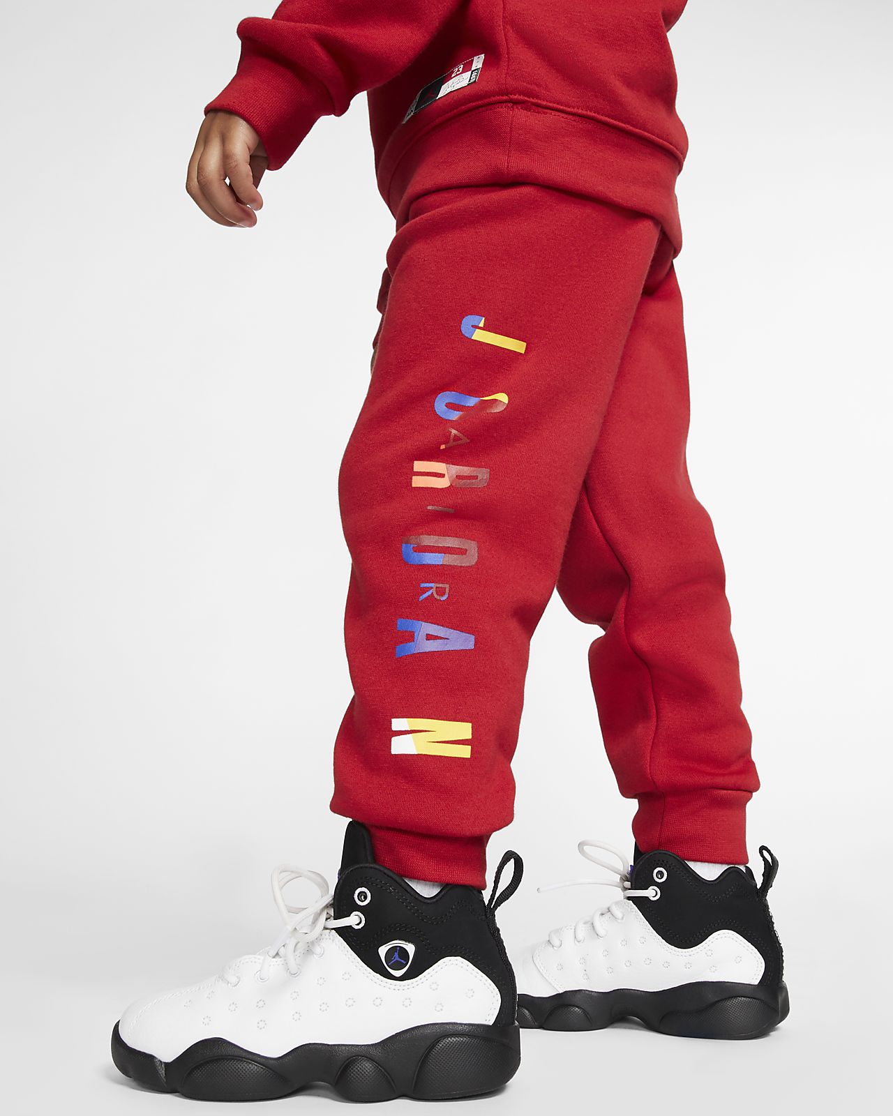 nike pants 3t nike pants 3t