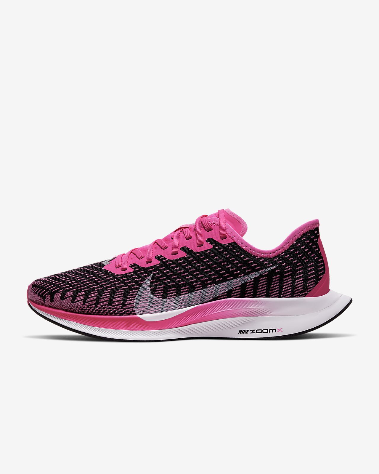 nike zoom for women
