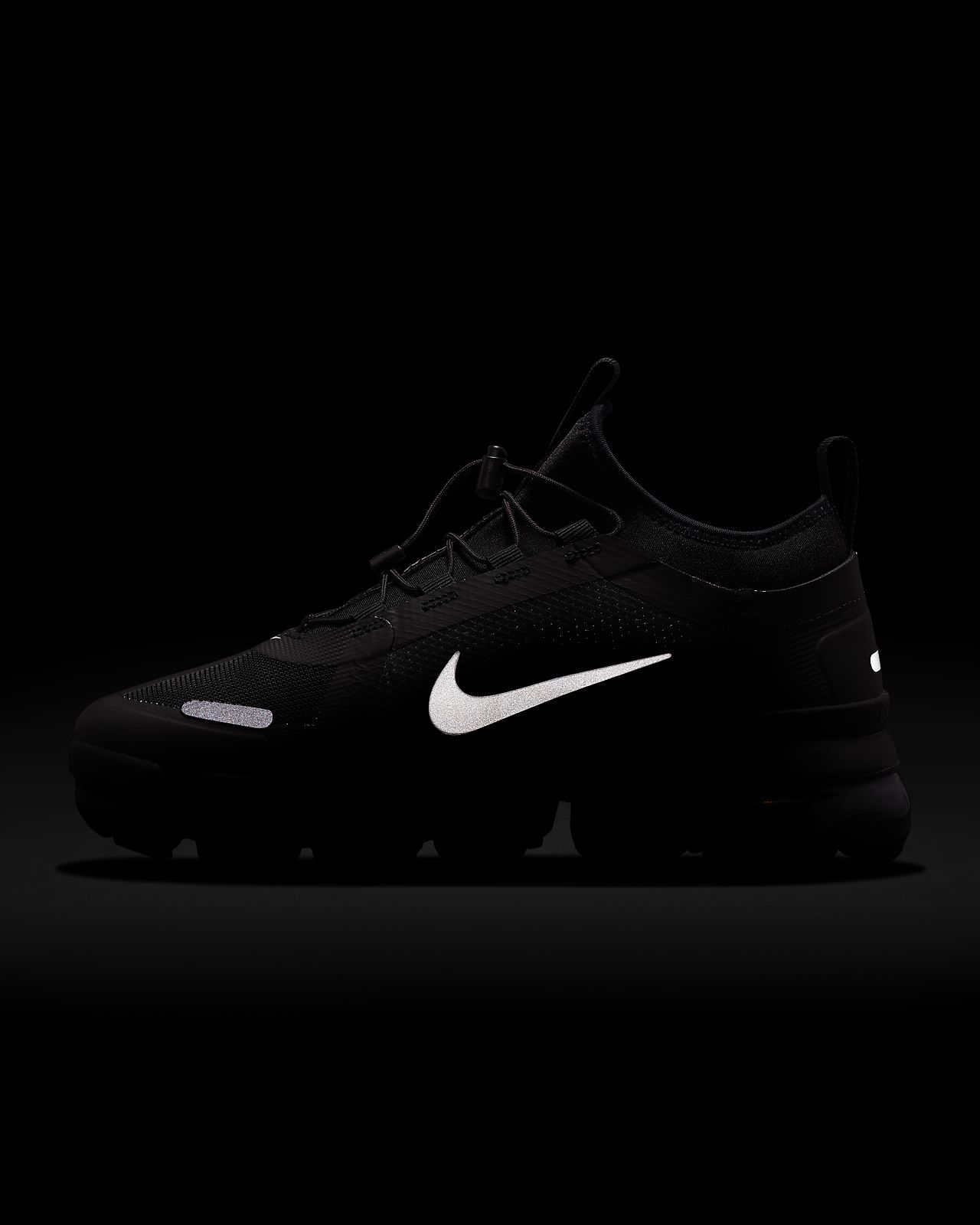 nike vapormax utility mujer rebajas