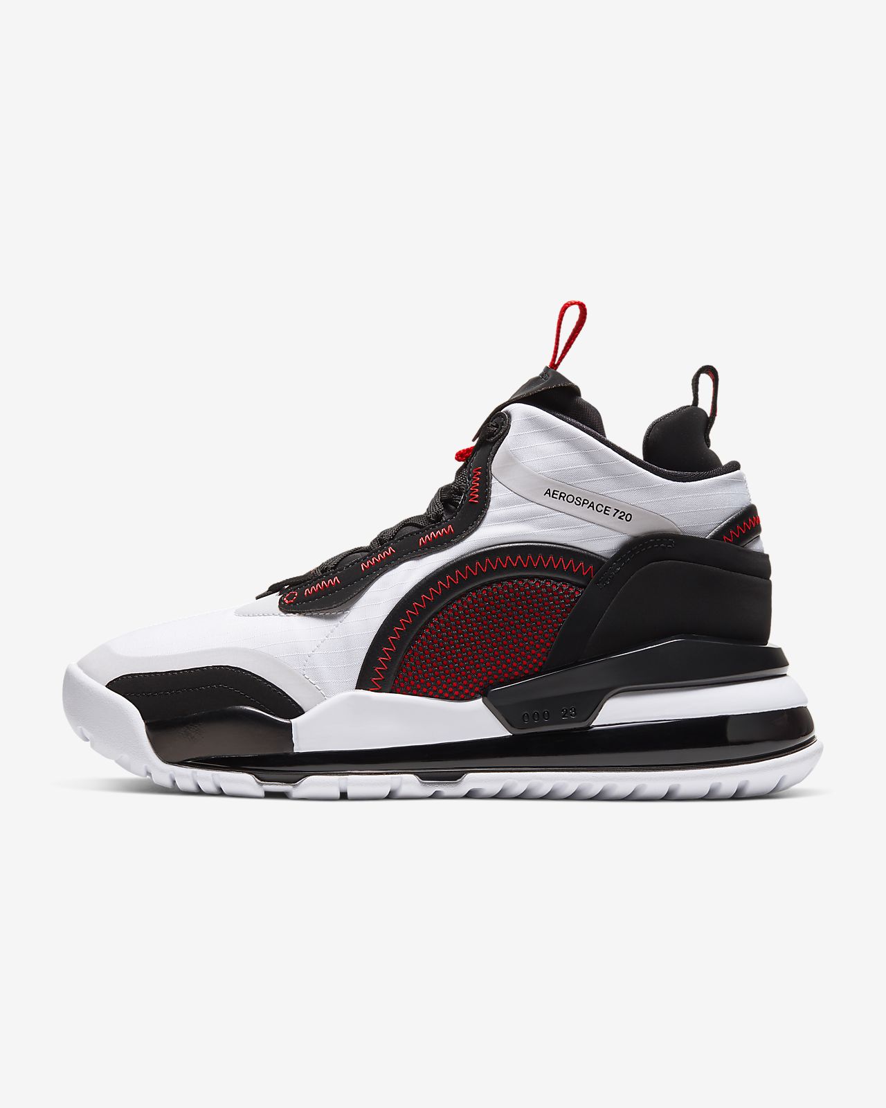 nike air jordan zapatillas hombre nike air jordan zapatillas hombre
