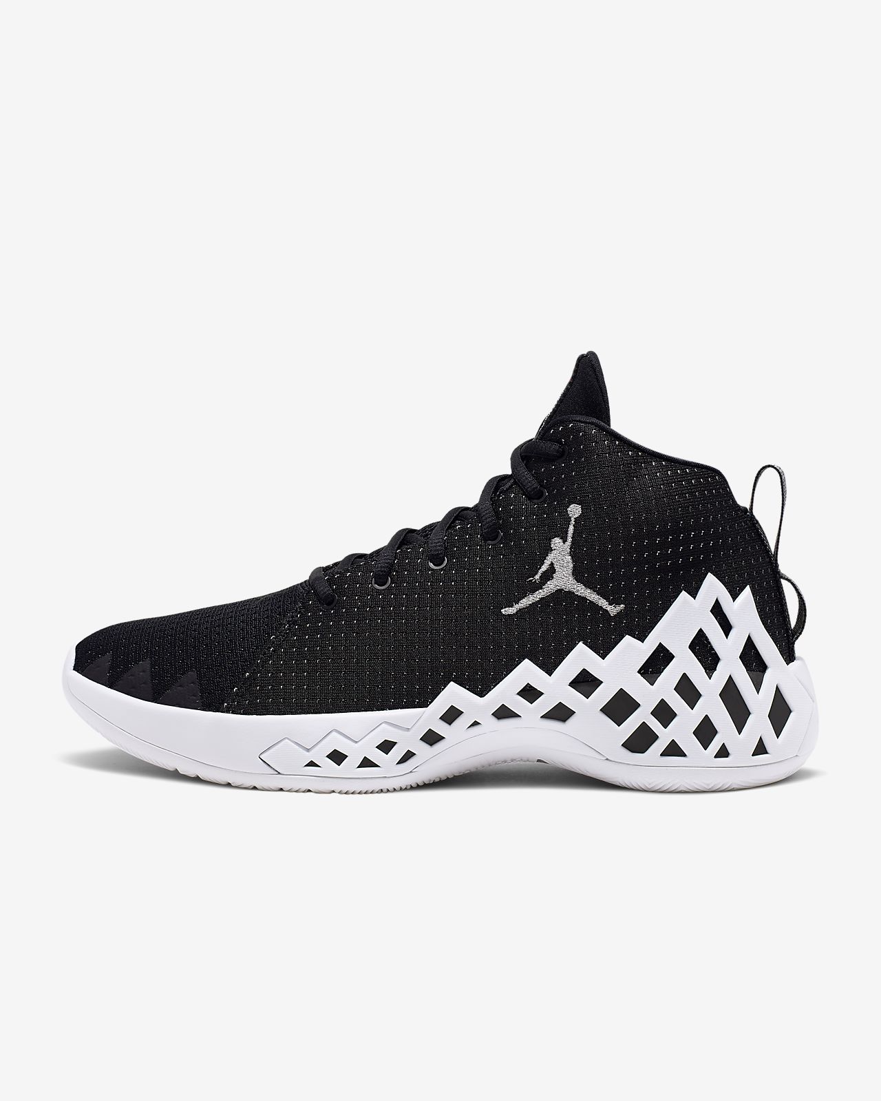 scarpe nike mid scarpe nike mid