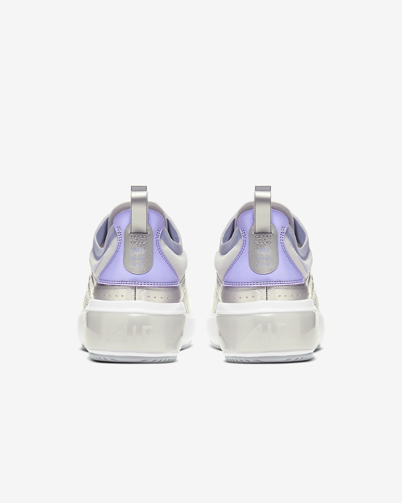air max dames schoenen air max dames schoenen