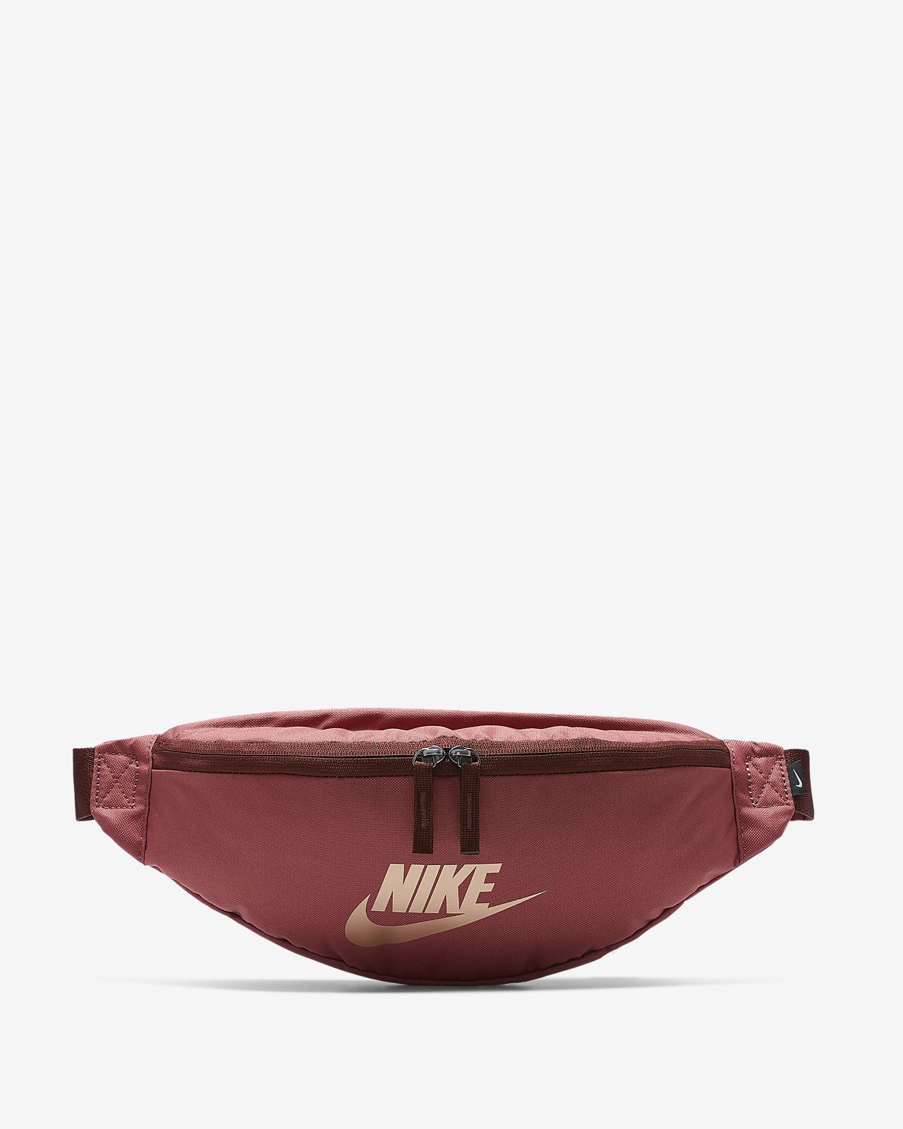 marsupio nike